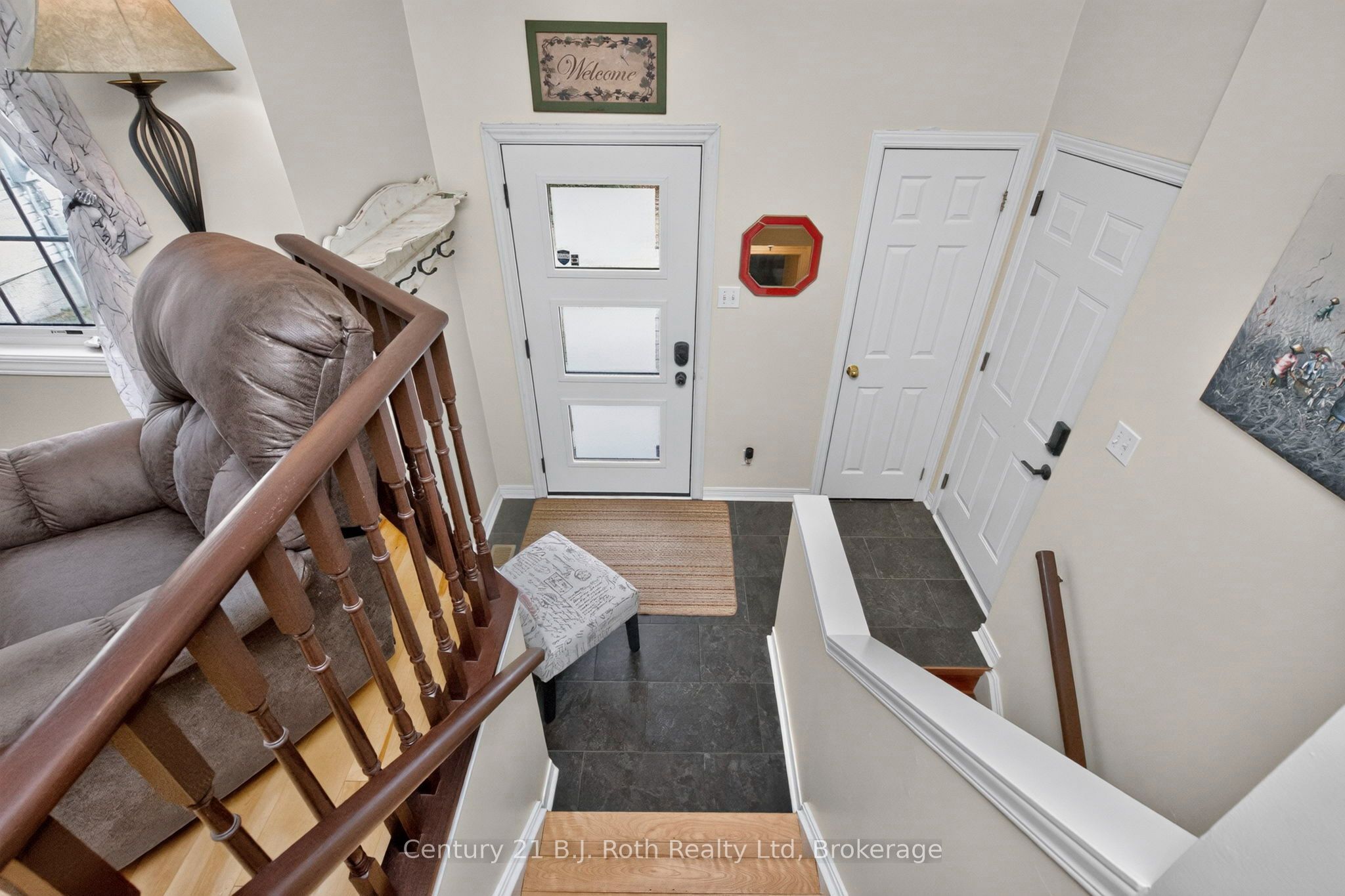 7 Georgias Walk Property Photo 5