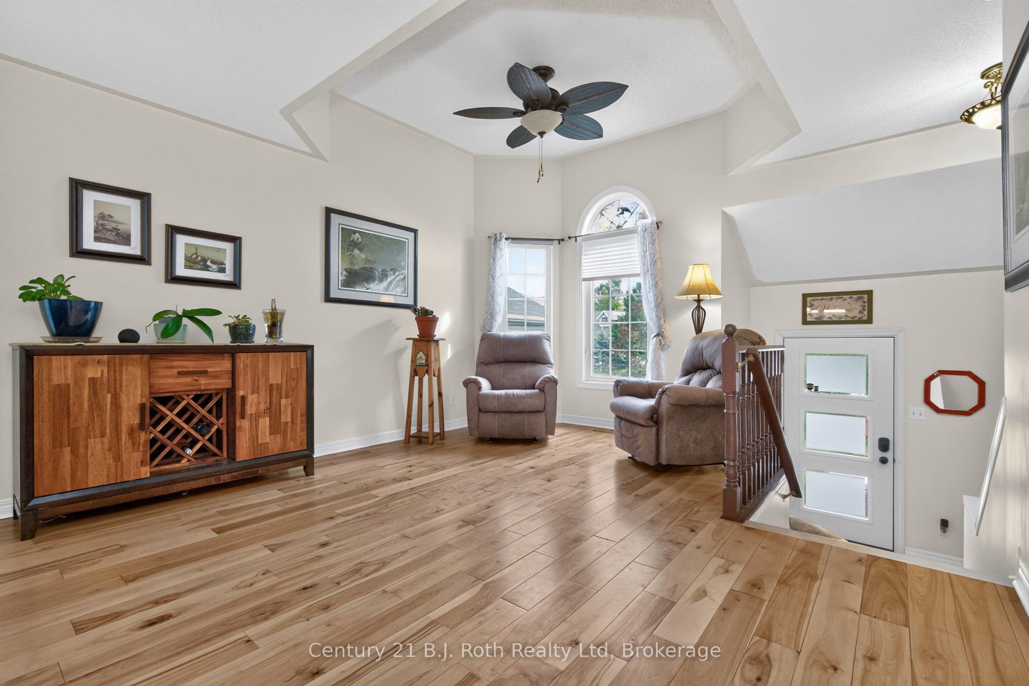7 Georgias Walk Property Photo 6