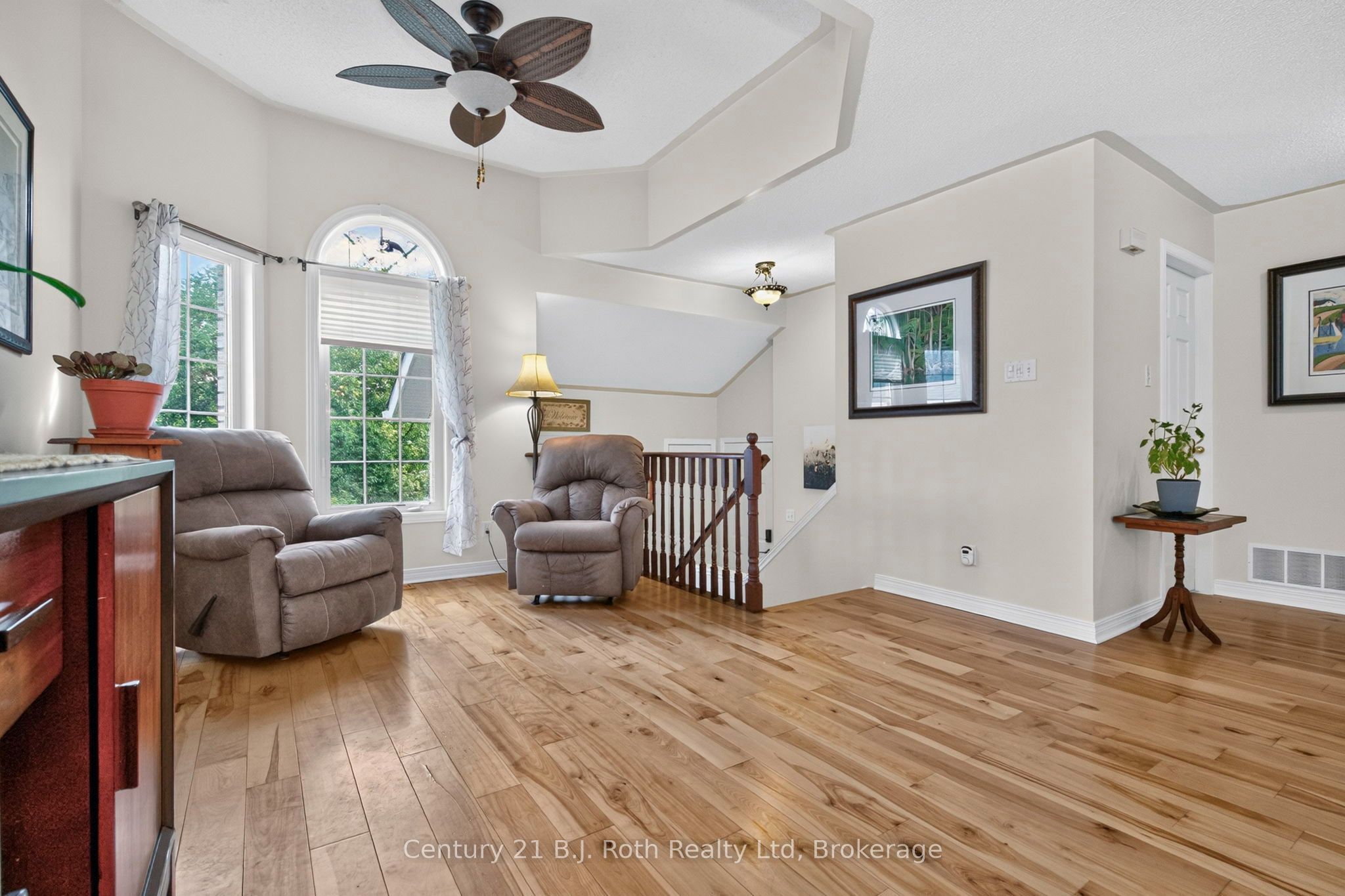 7 Georgias Walk Property Photo 7
