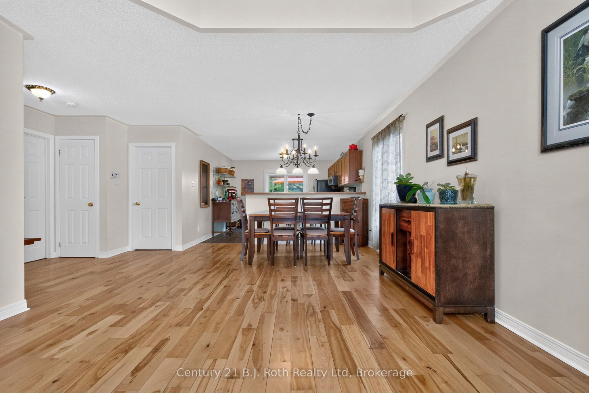 7 Georgias Walk Property Photo 9