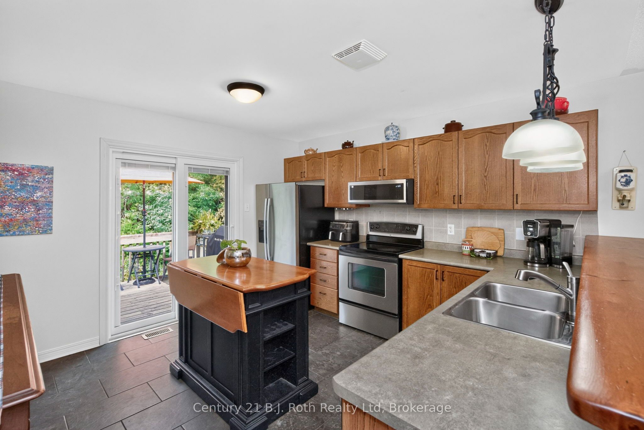 7 Georgias Walk Property Photo 11