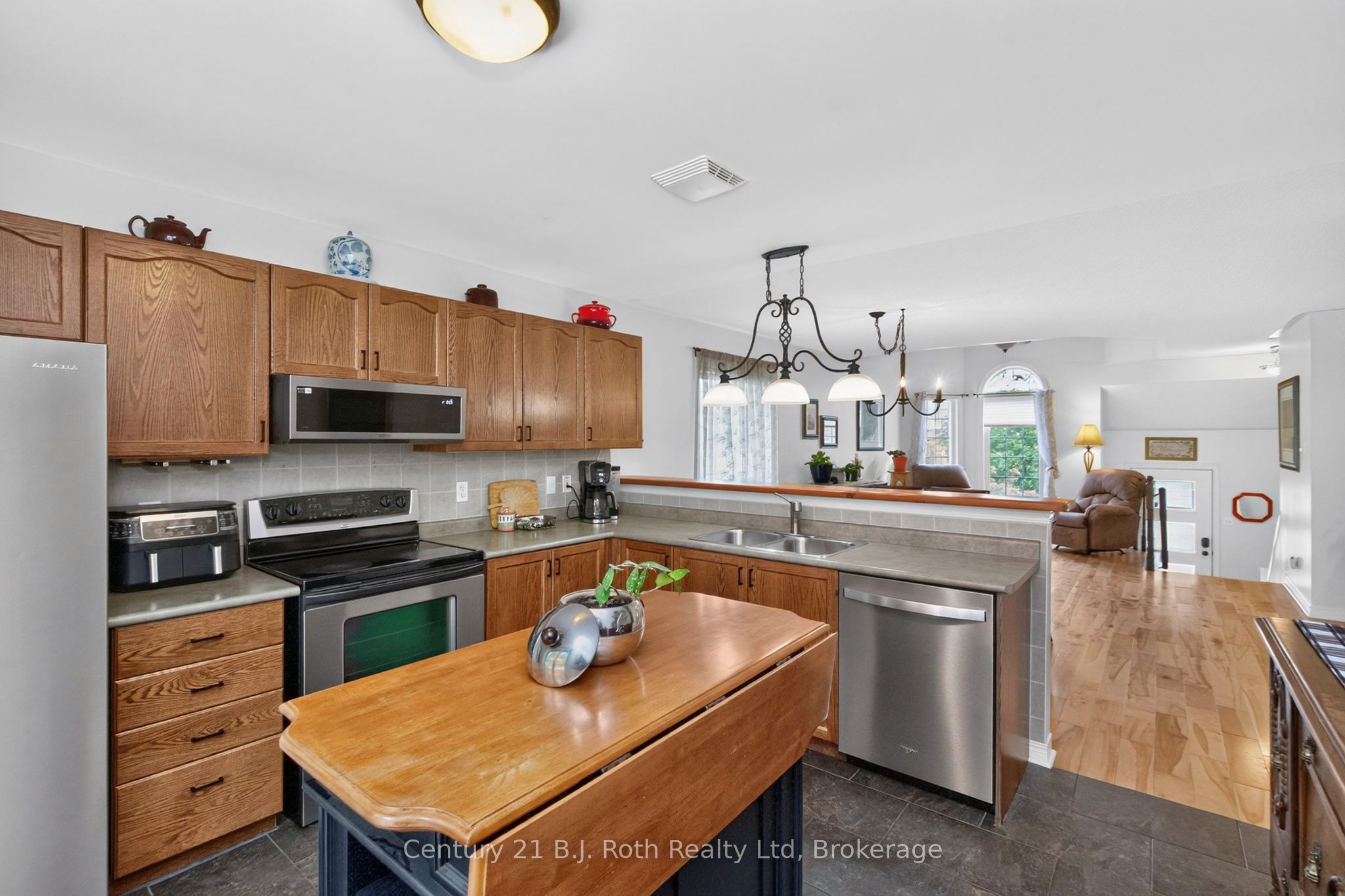 7 Georgias Walk Property Photo 13