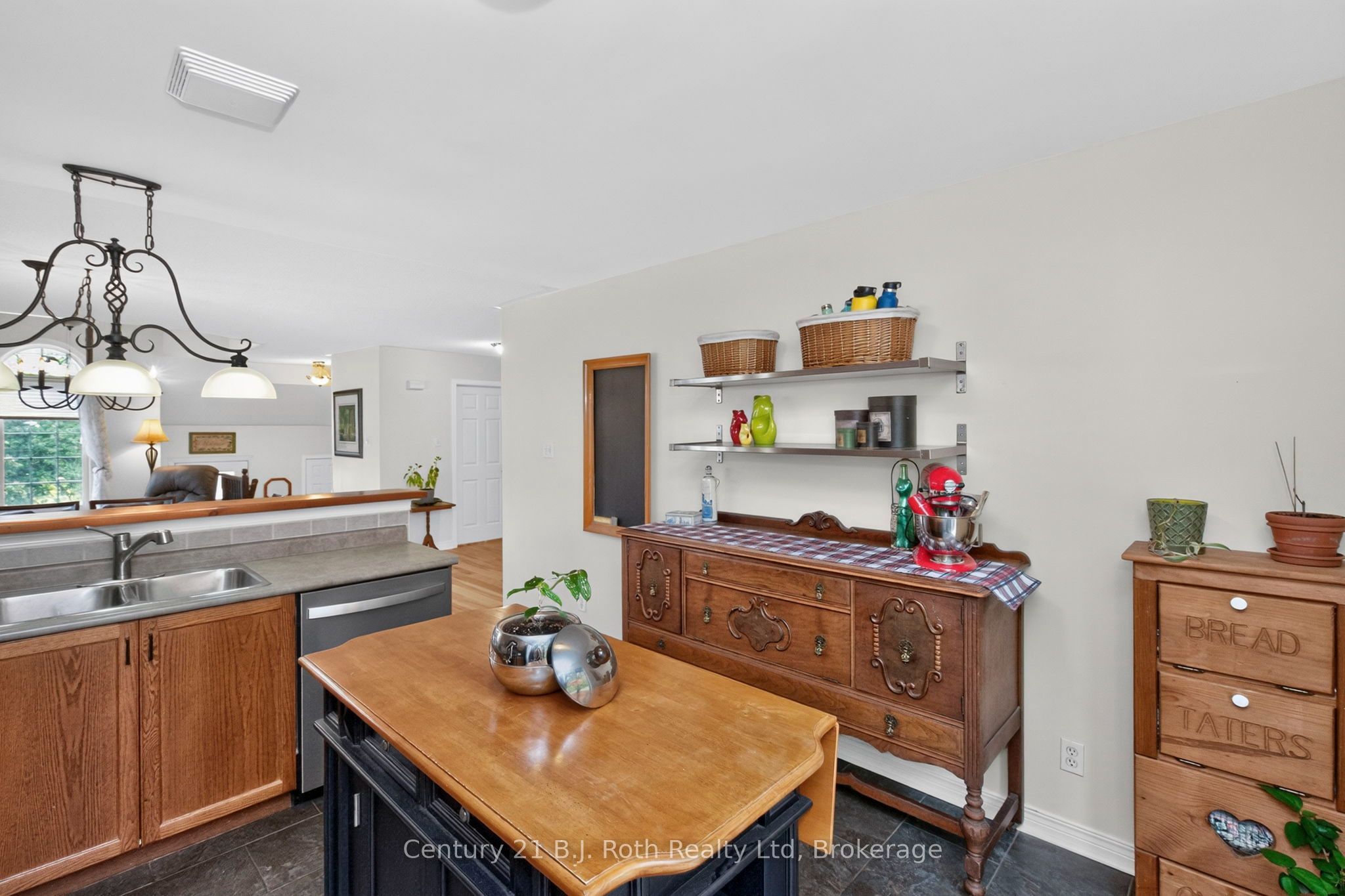 7 Georgias Walk Property Photo 14