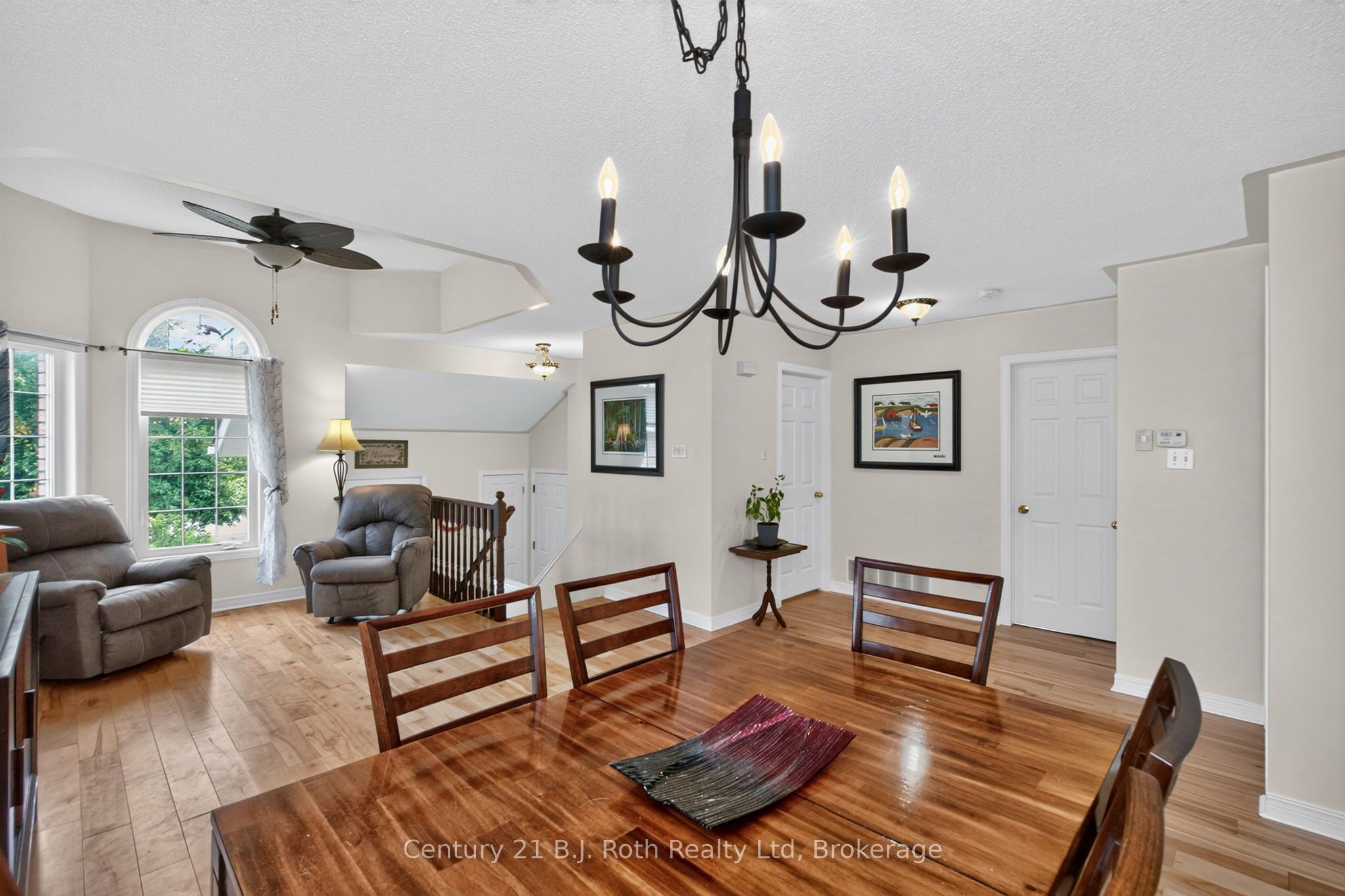 7 Georgias Walk Property Photo 16
