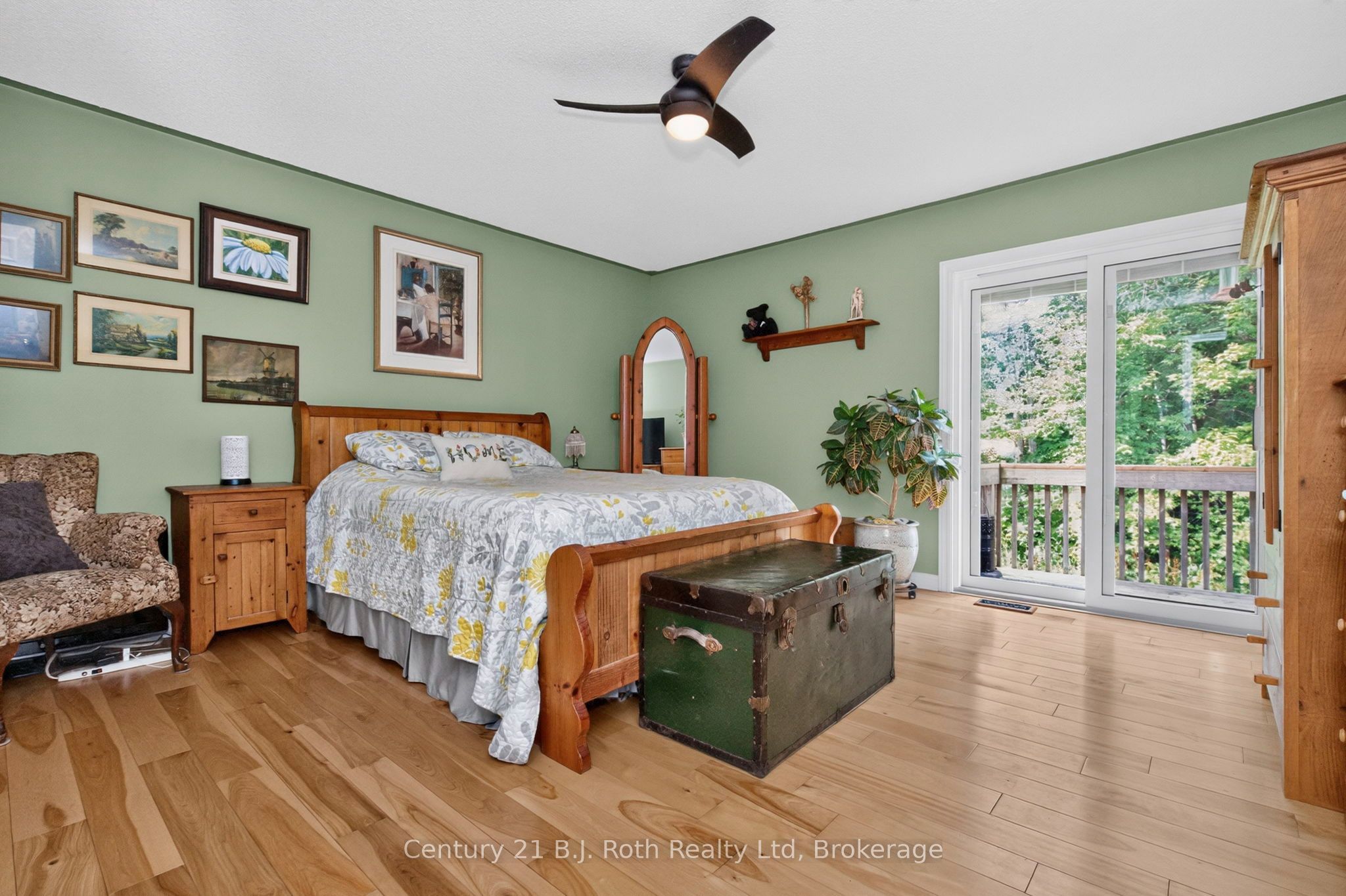 7 Georgias Walk Property Photo 17