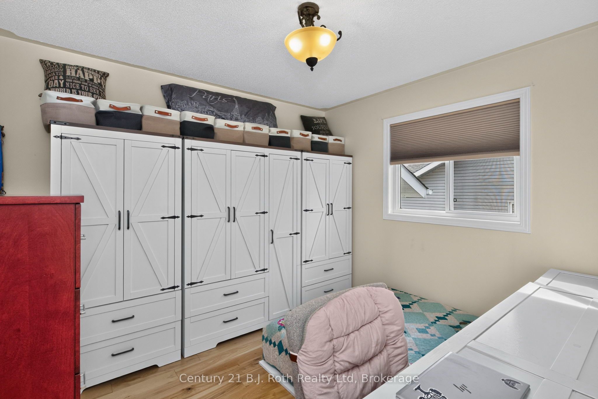7 Georgias Walk Property Photo 19