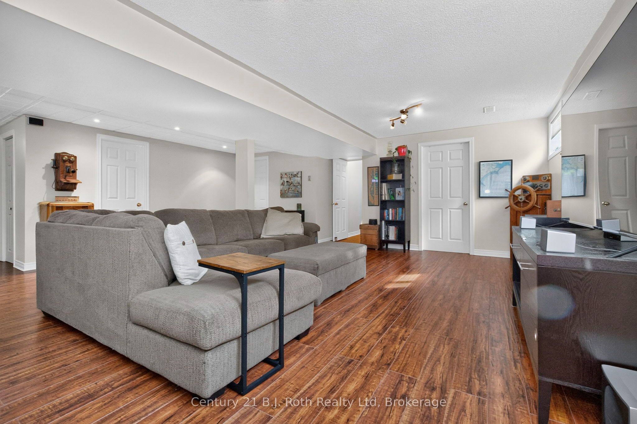 7 Georgias Walk Property Photo 23