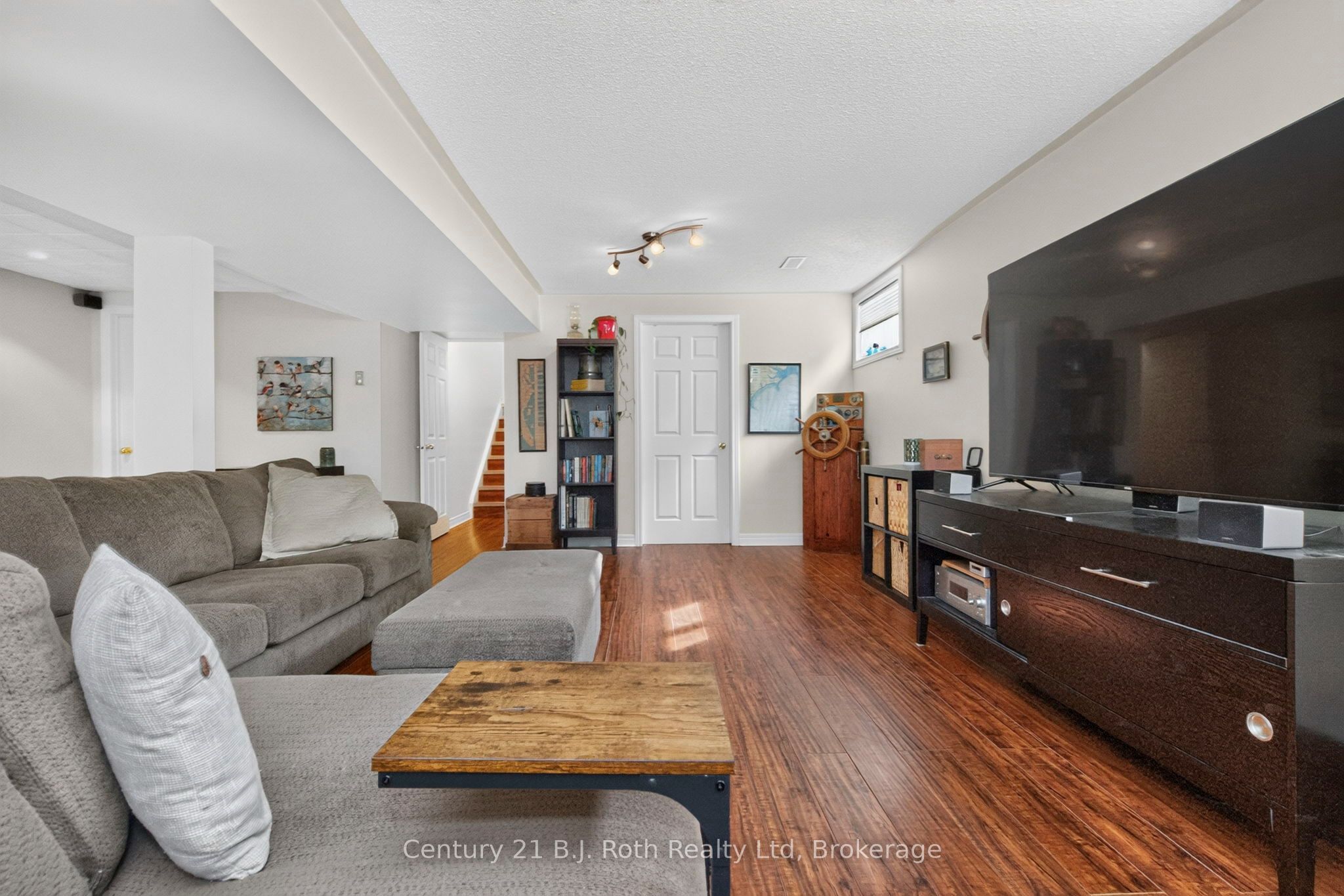 7 Georgias Walk Property Photo 25