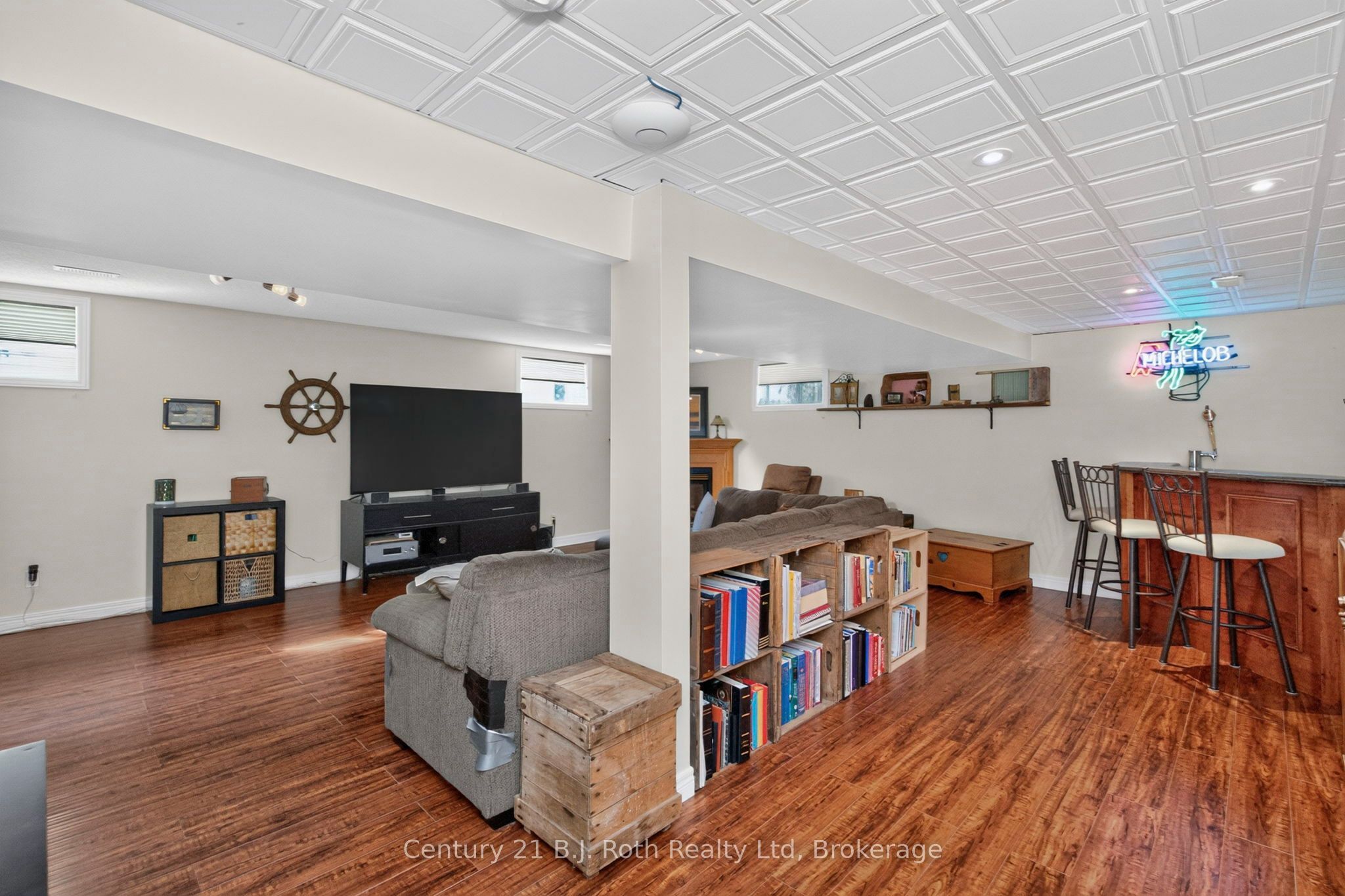 7 Georgias Walk Property Photo 26