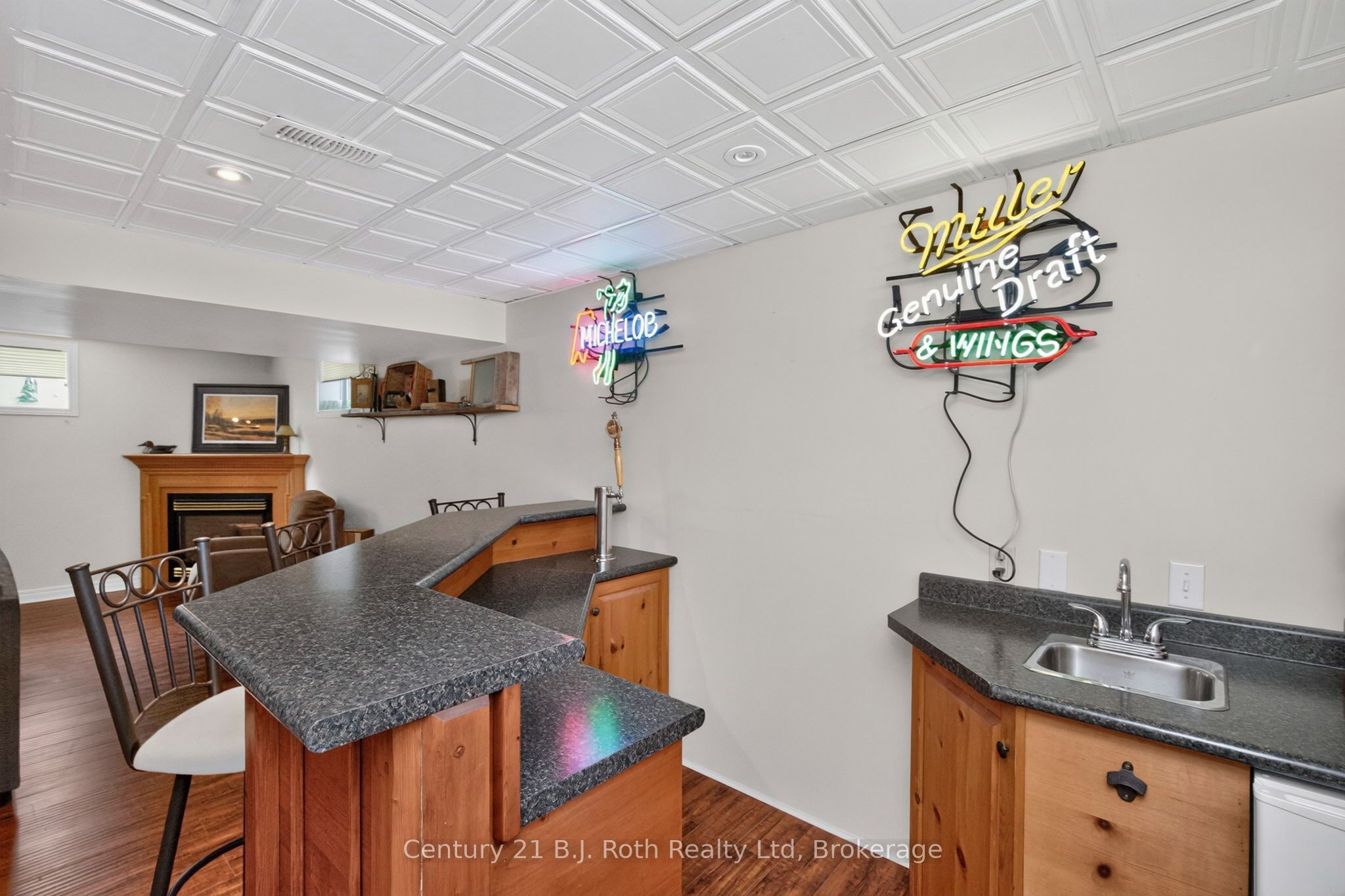 7 Georgias Walk Property Photo 28