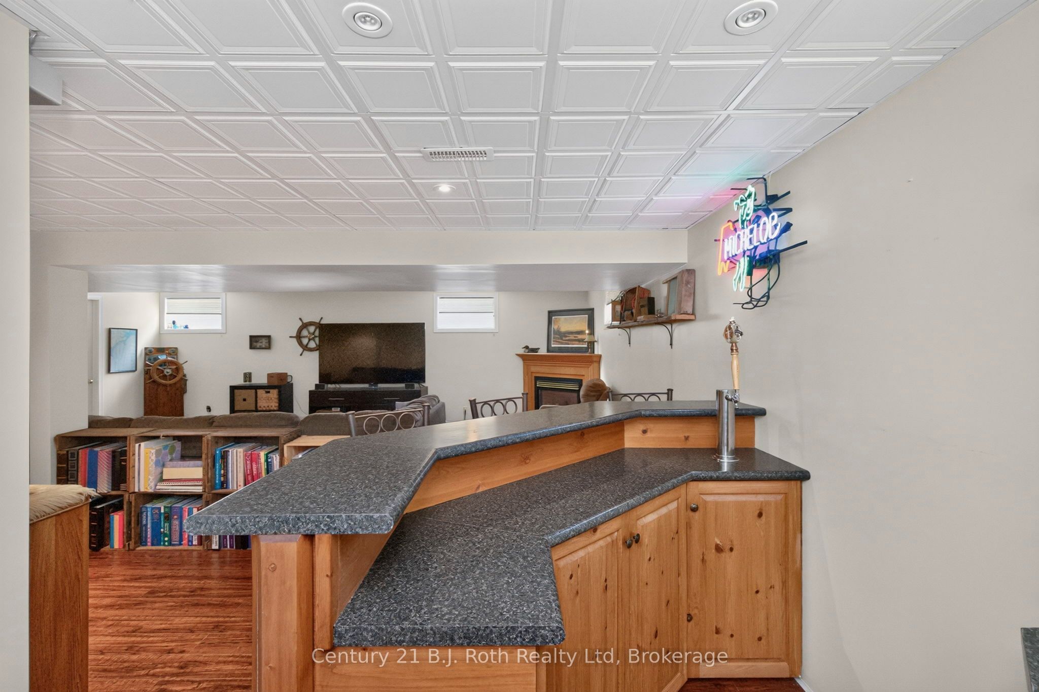 7 Georgias Walk Property Photo 29