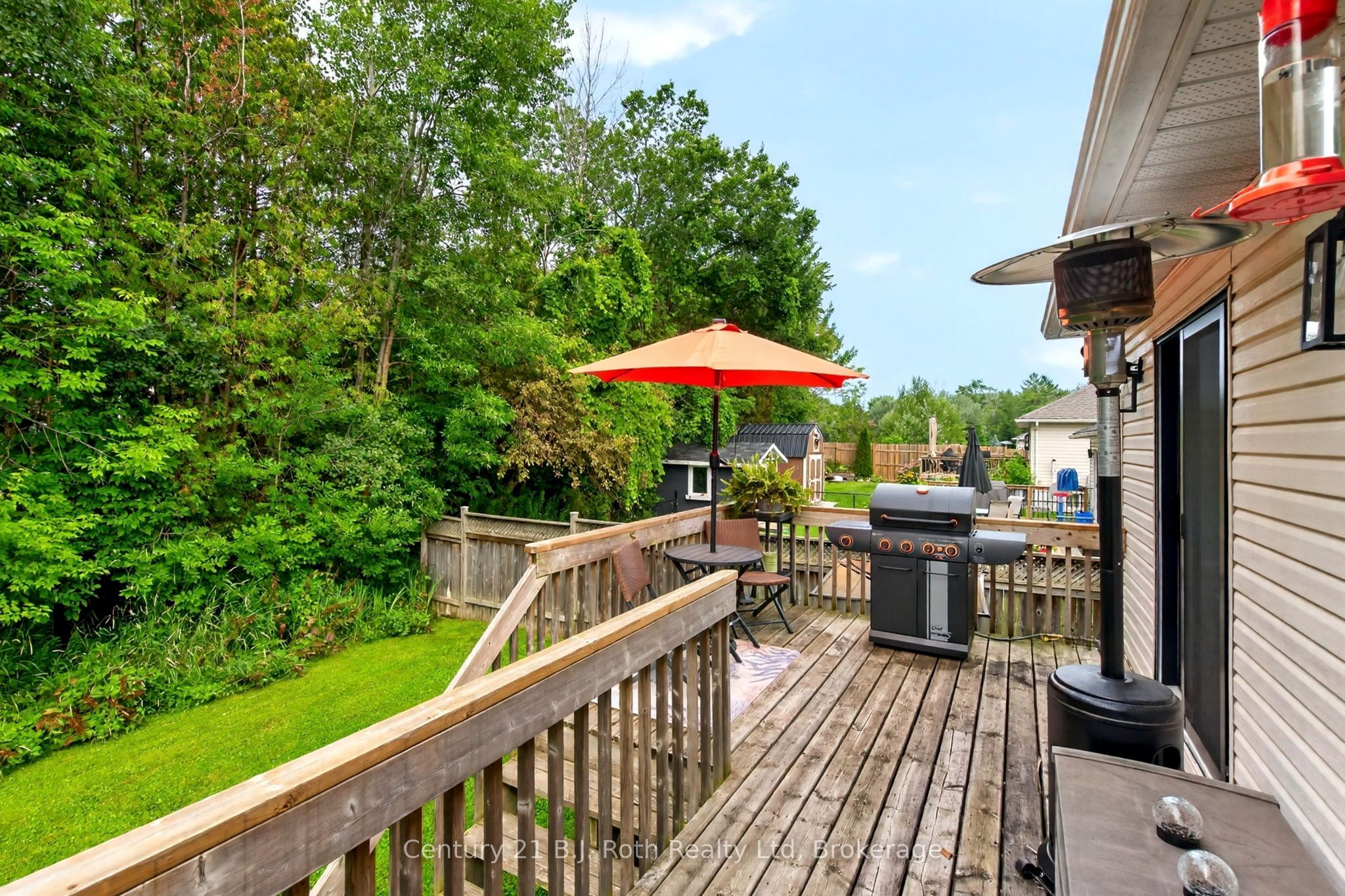 7 Georgias Walk Property Photo 33