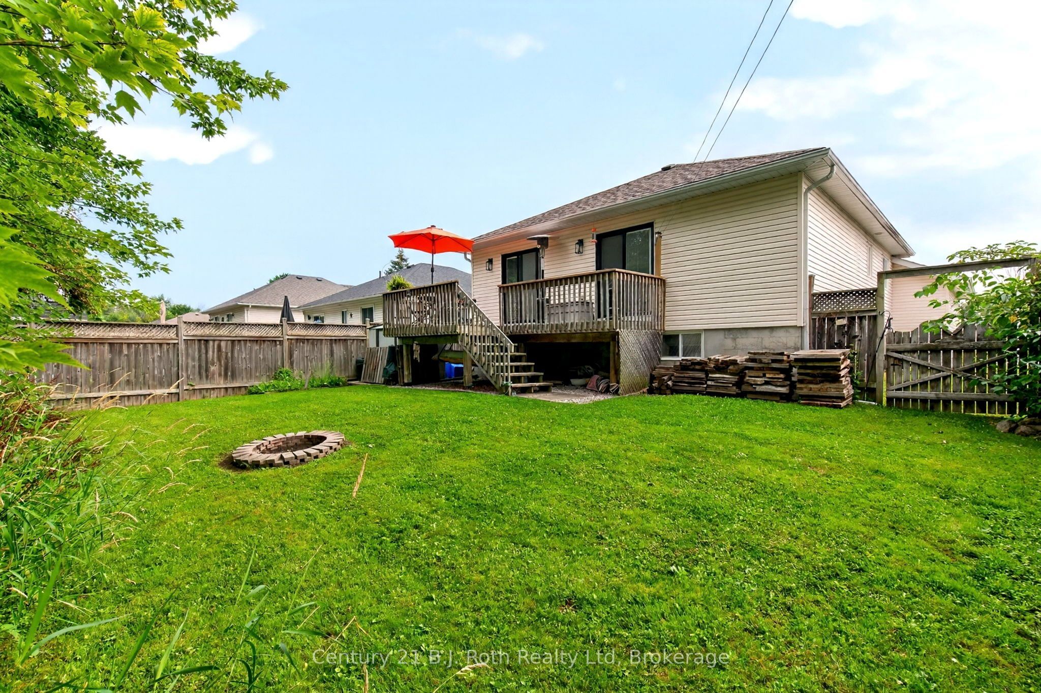 7 Georgias Walk Property Photo 34