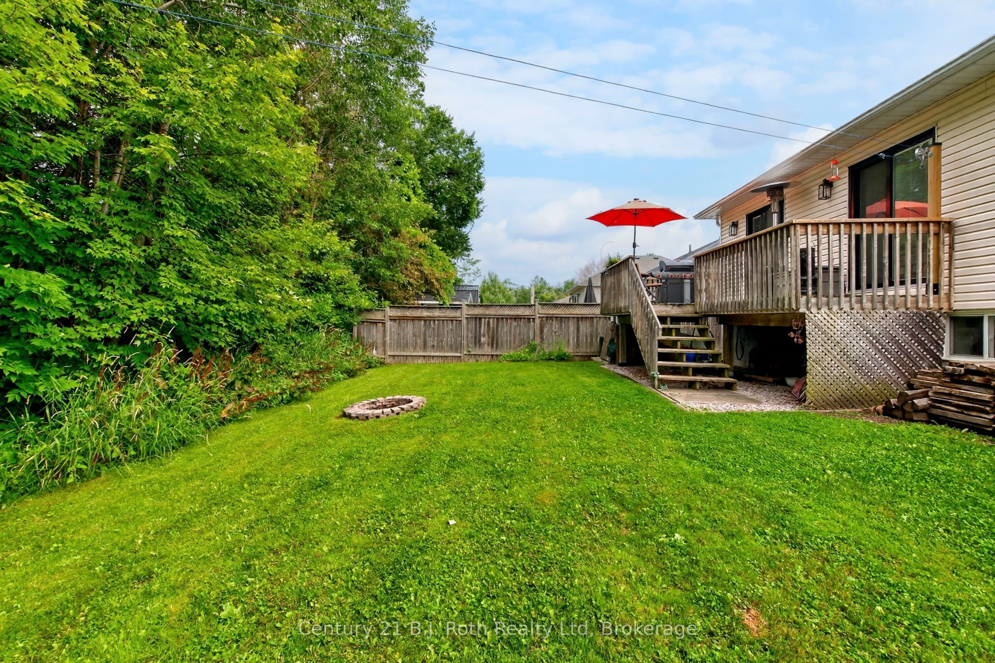 7 Georgias Walk Property Photo 35
