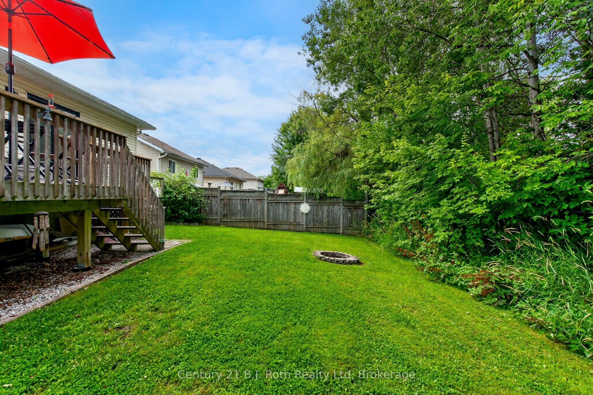7 Georgias Walk Property Photo 37