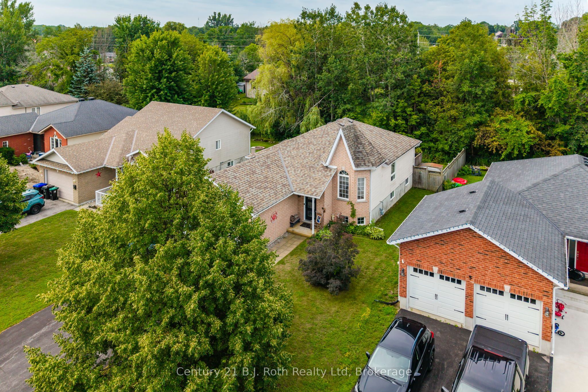 7 Georgias Walk Property Photo 40