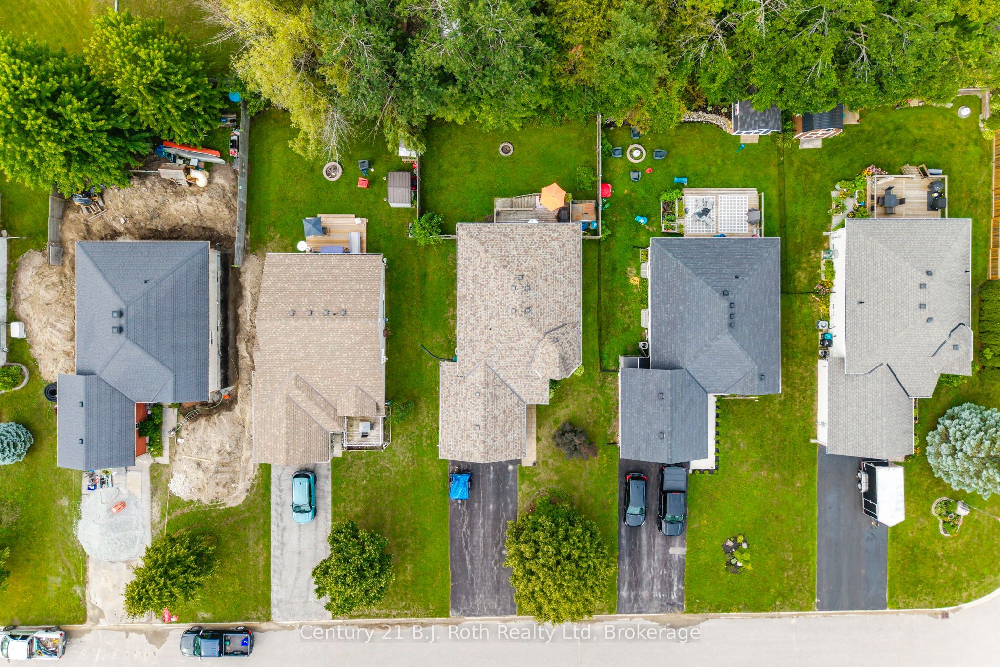 7 Georgias Walk Property Photo 41