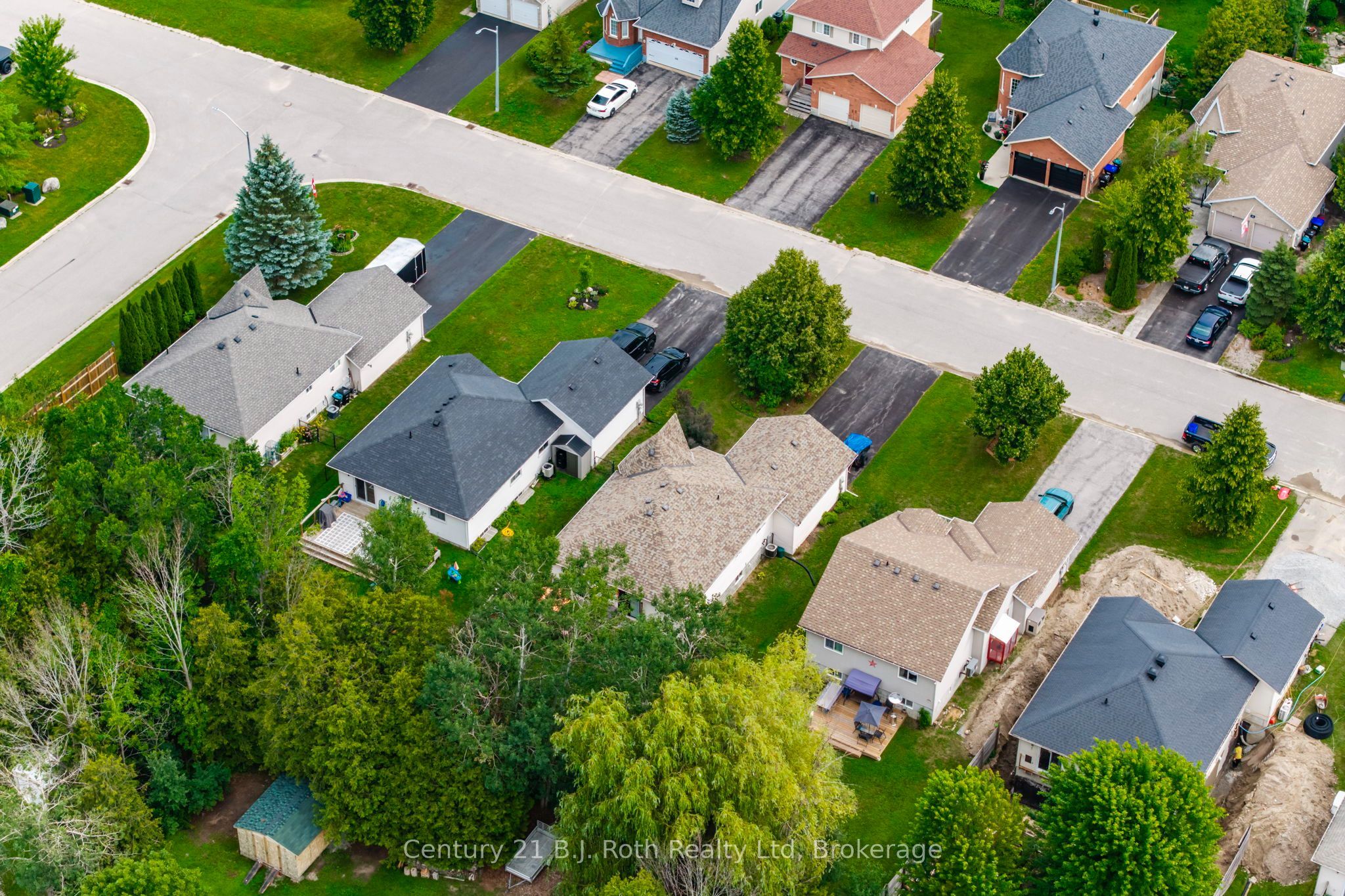 7 Georgias Walk Property Photo 43