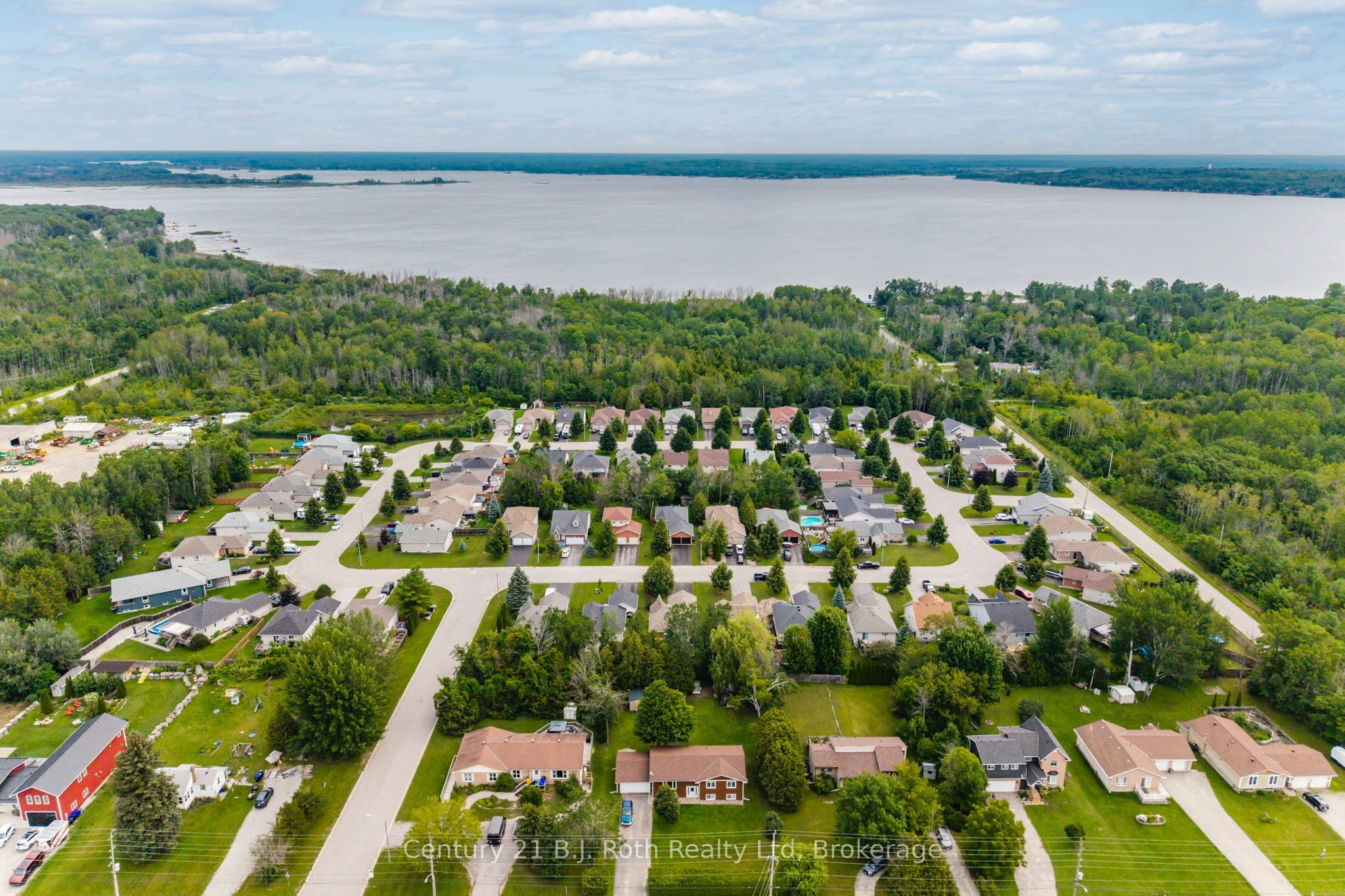 7 Georgias Walk Property Photo 45
