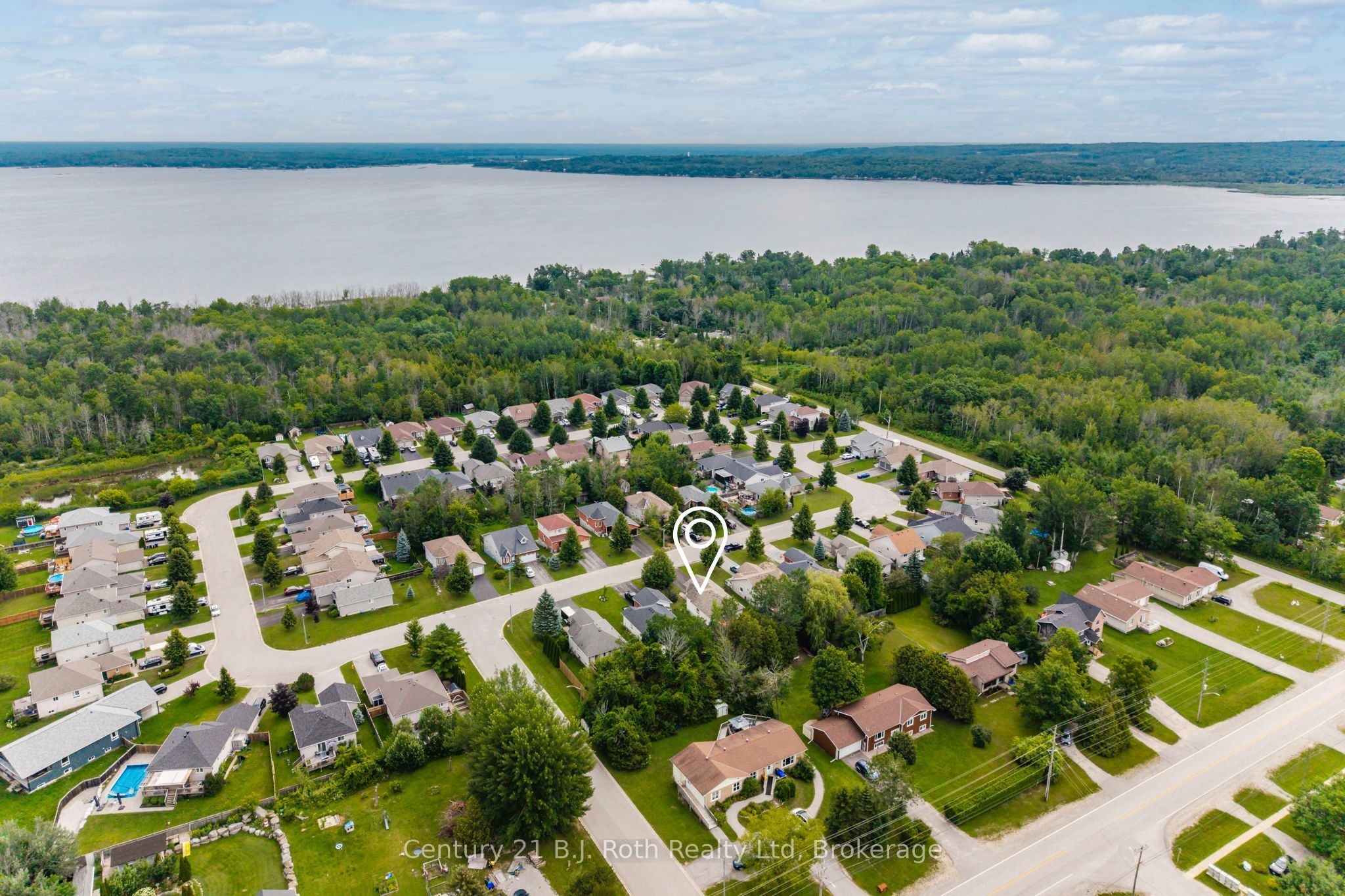 7 Georgias Walk Property Photo 46