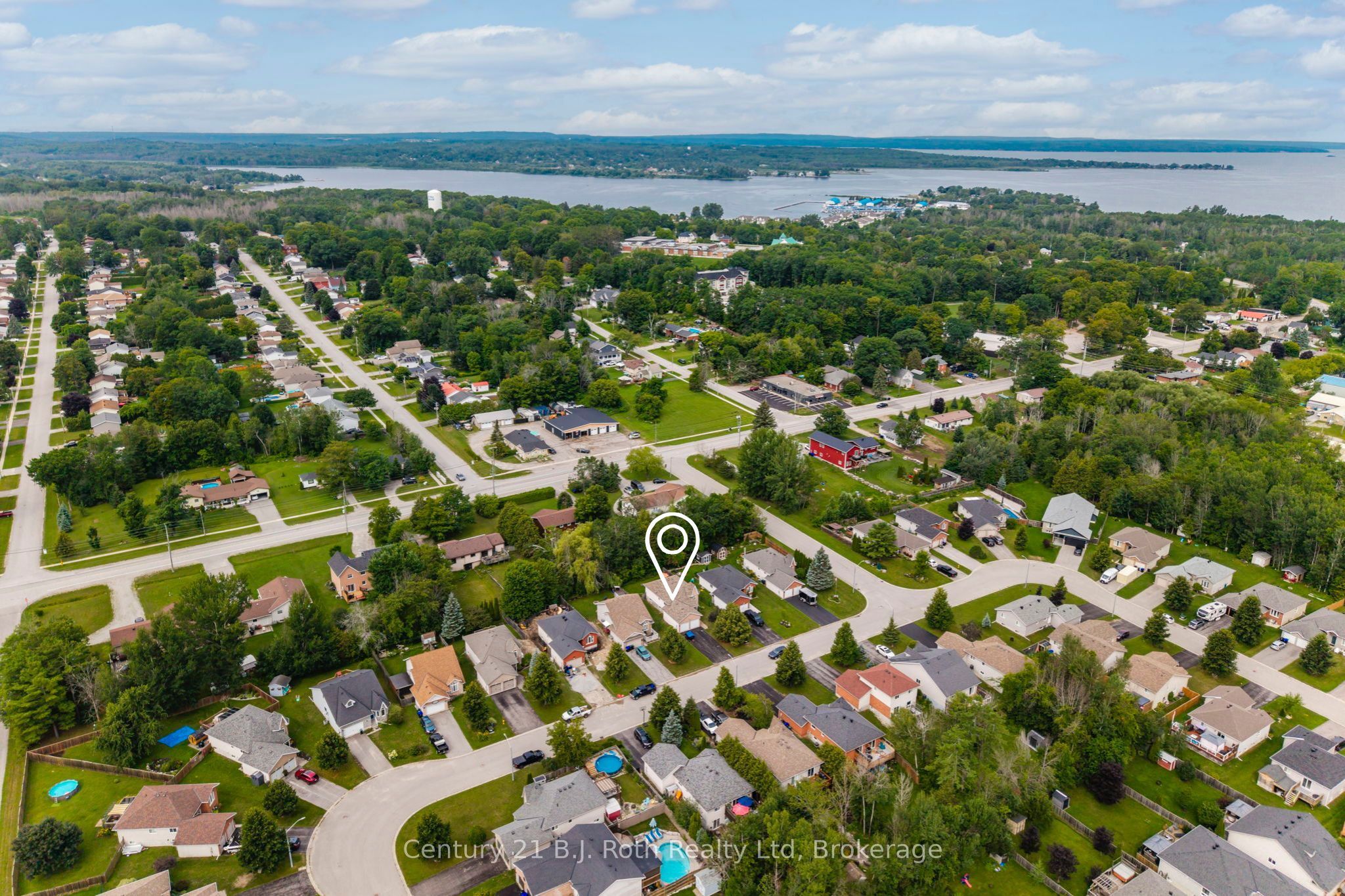 7 Georgias Walk Property Photo 47