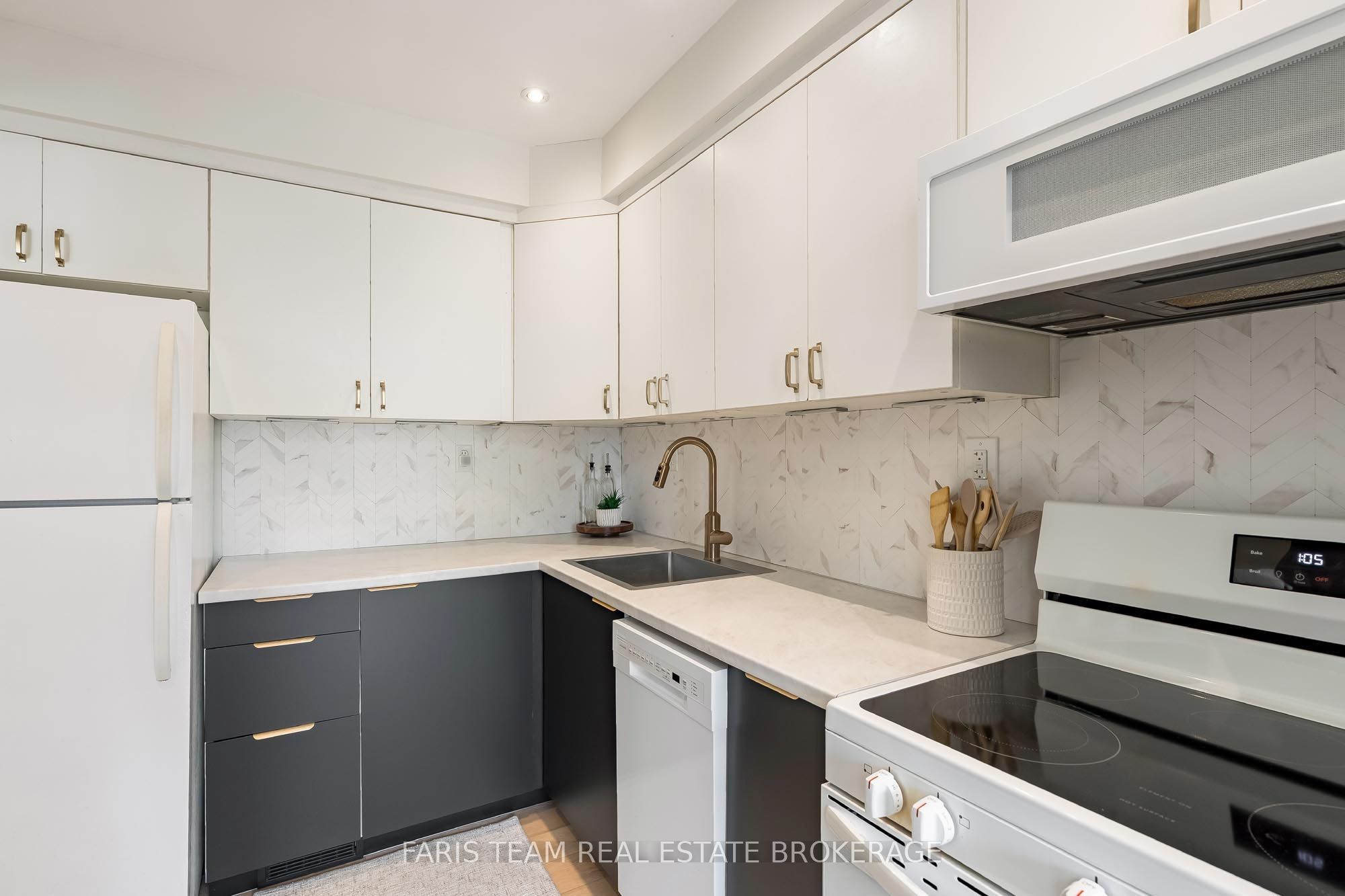 778 William Street 58 Property Photo 6