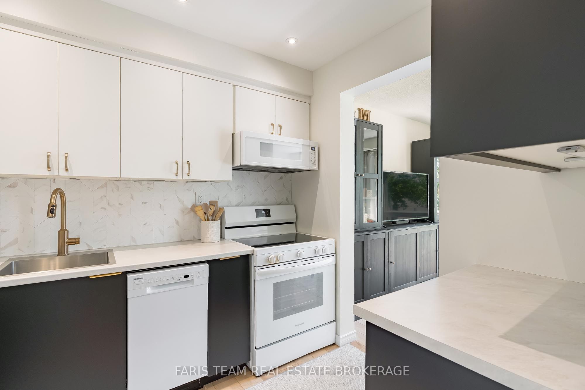 778 William Street 58 Property Photo 7