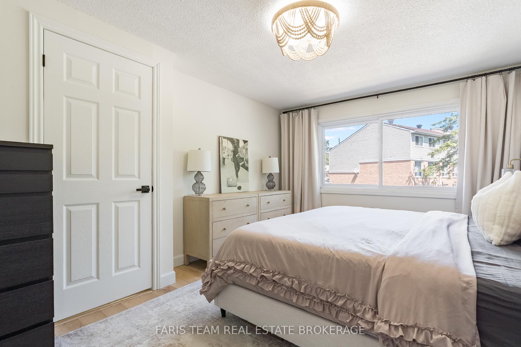 778 William Street 58 Property Photo 18