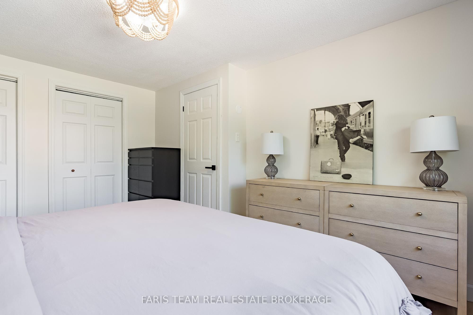 778 William Street 58 Property Photo 19
