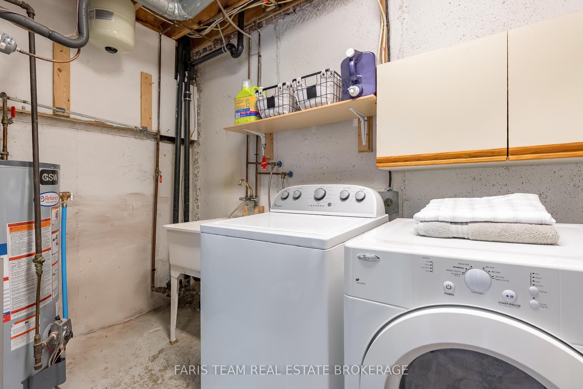 778 William Street 58 Property Photo 25