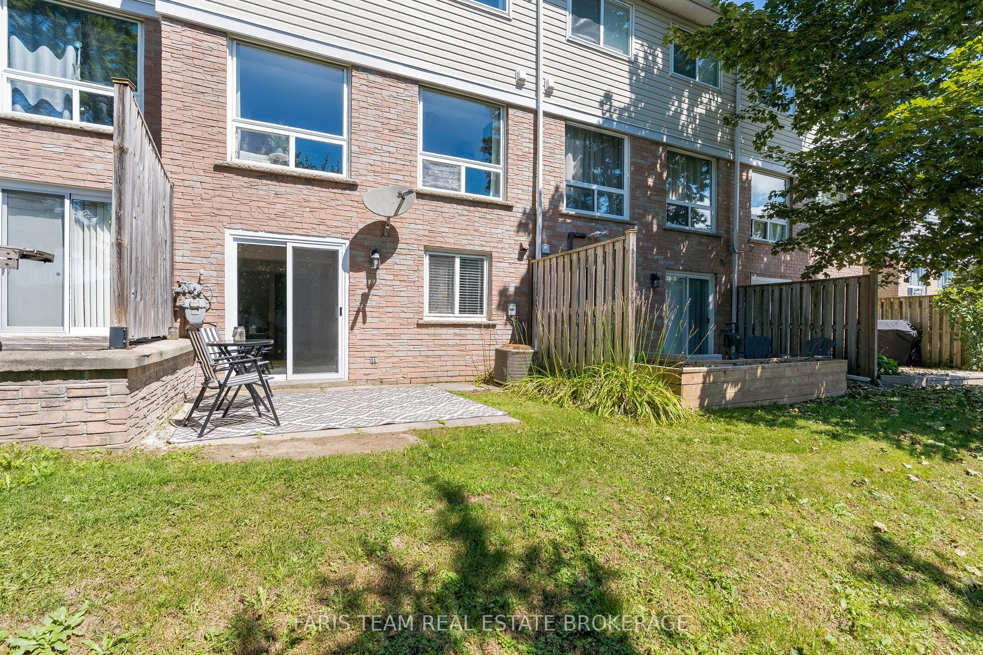 778 William Street 58 Property Photo 29