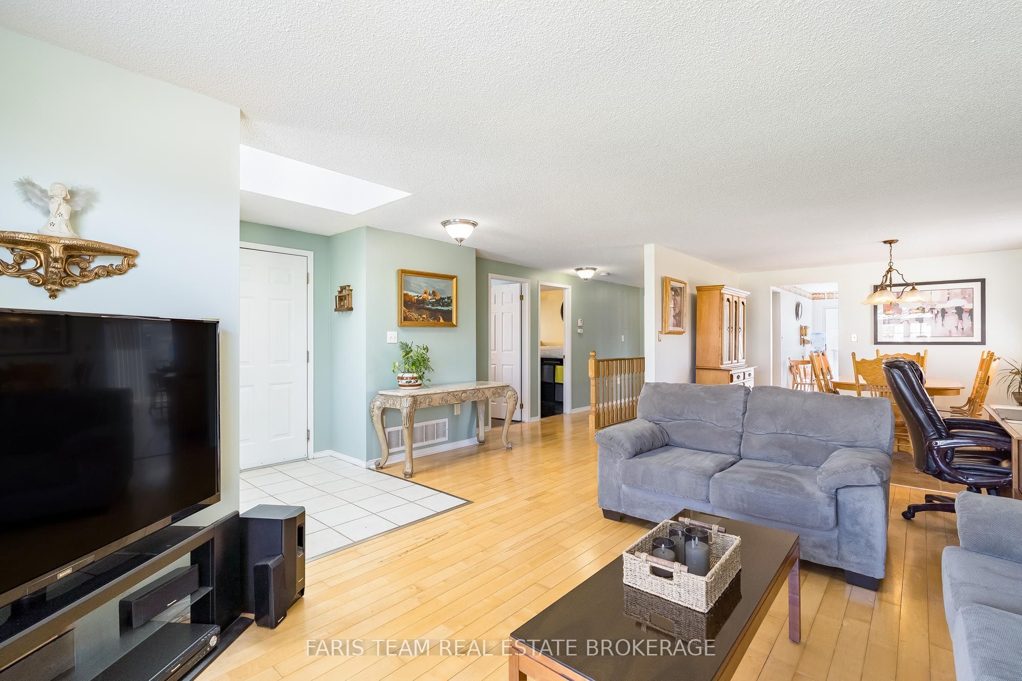 57 Wessenger Drive Property Photo 14