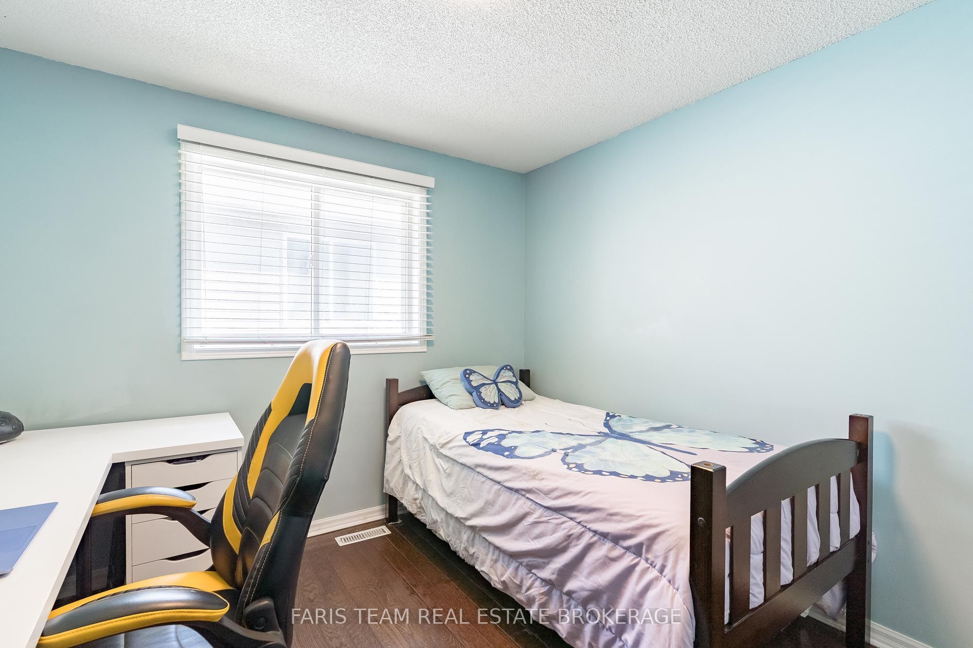 57 Wessenger Drive Property Photo 19