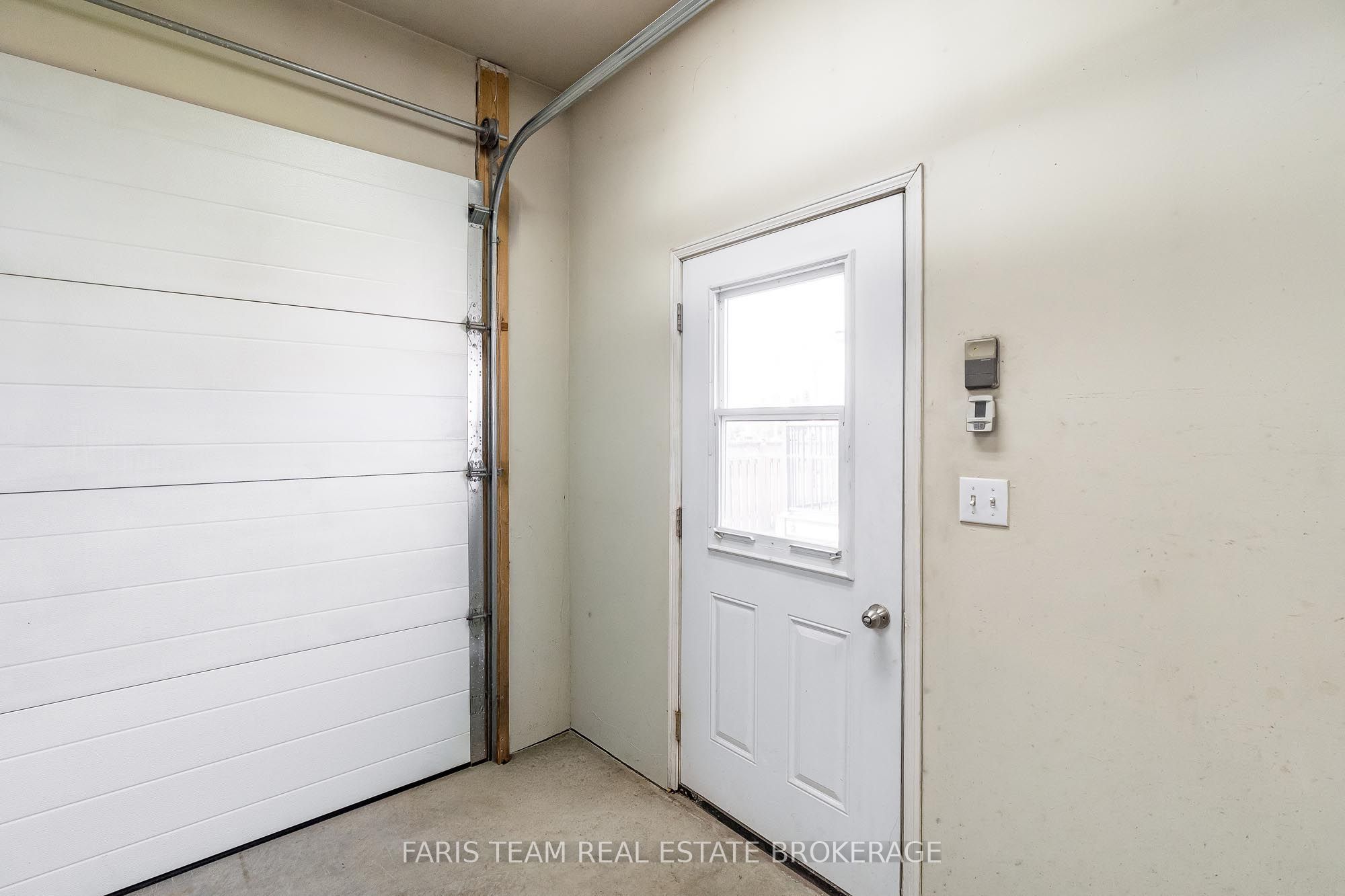 57 Wessenger Drive Property Photo 40
