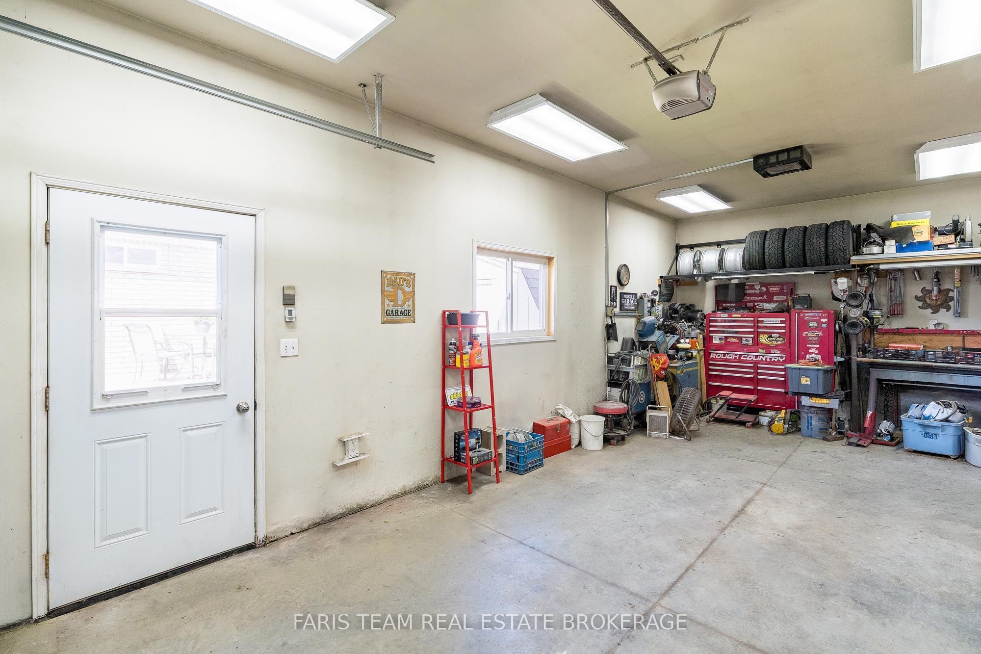 57 Wessenger Drive Property Photo 41