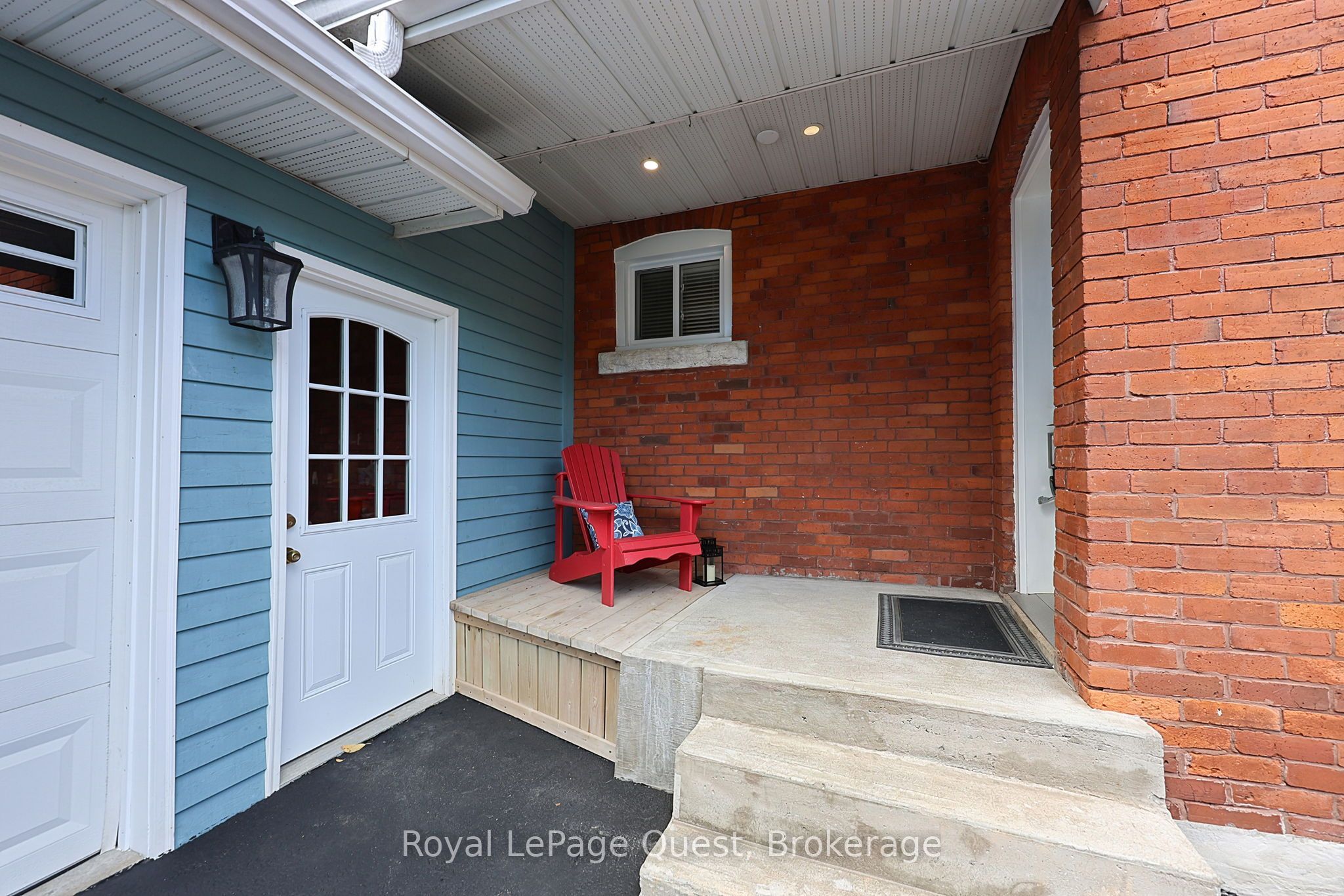 125 Coldwater Road Property Photo 6