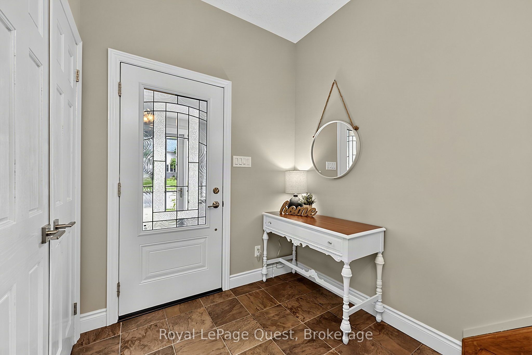 125 Coldwater Road Property Photo 7