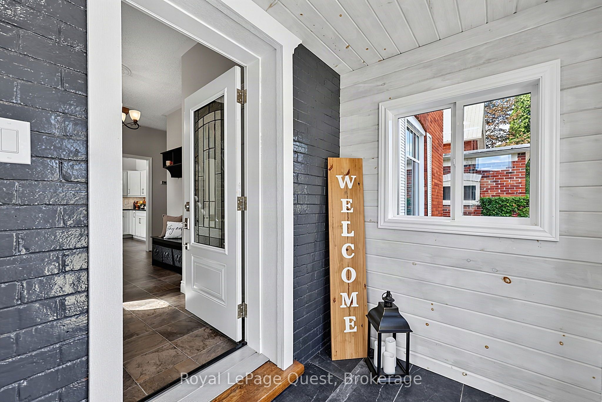 125 Coldwater Road Property Photo 8