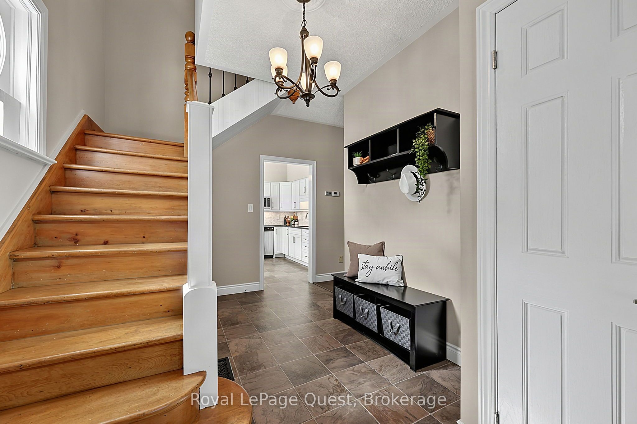 125 Coldwater Road Property Photo 9
