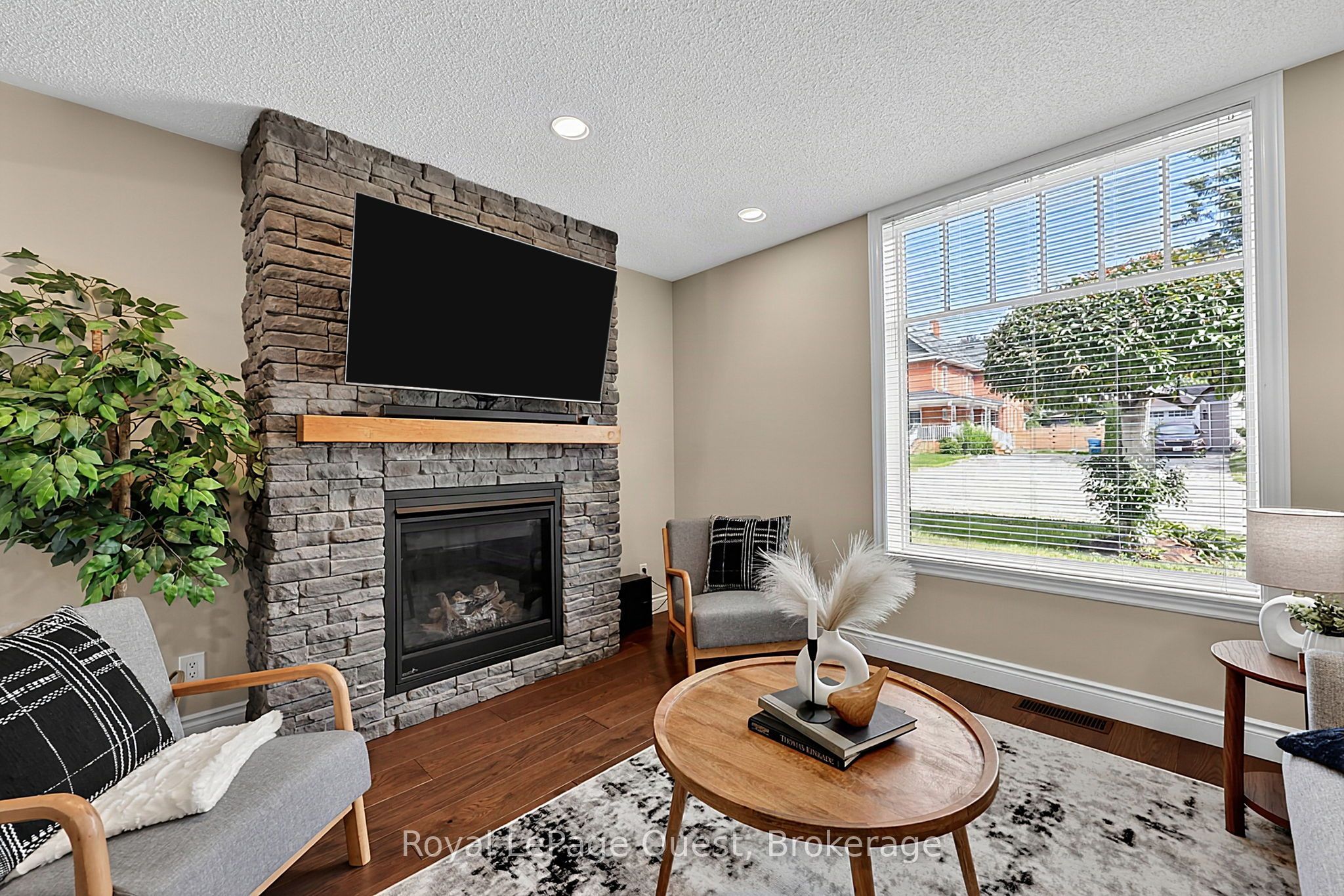 125 Coldwater Road Property Photo 10