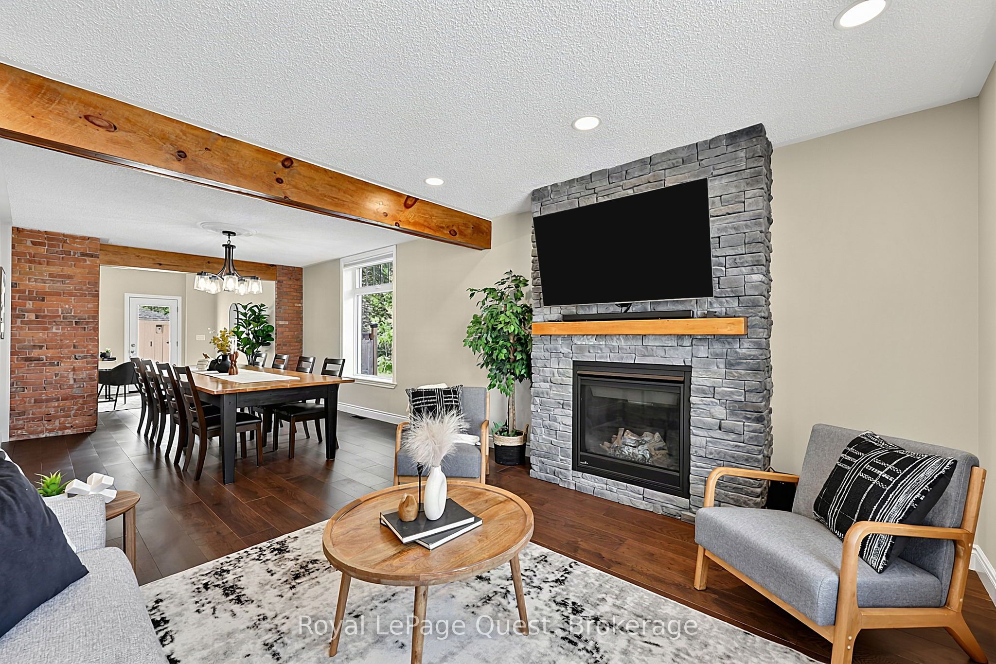 125 Coldwater Road Property Photo 12