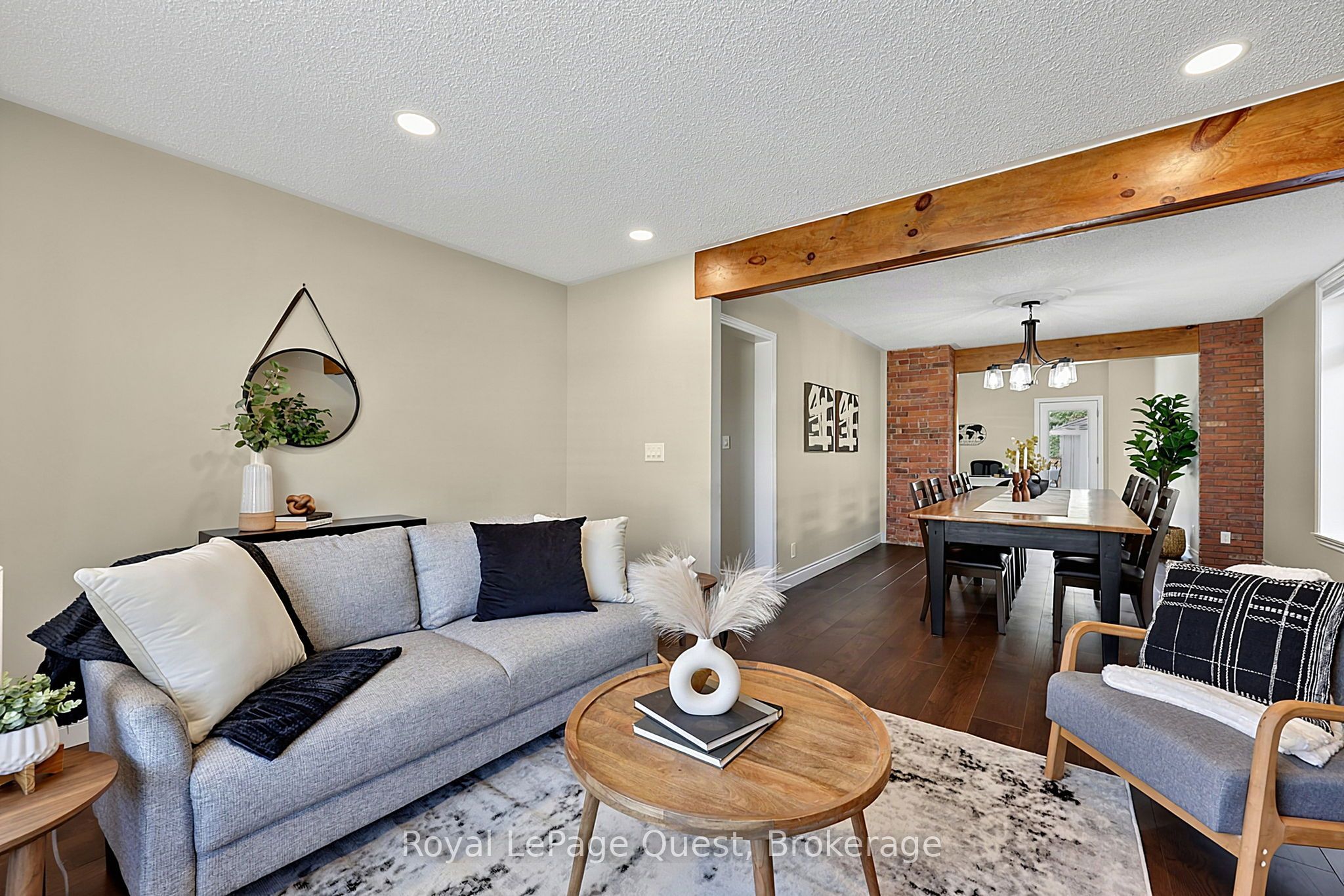 125 Coldwater Road Property Photo 13