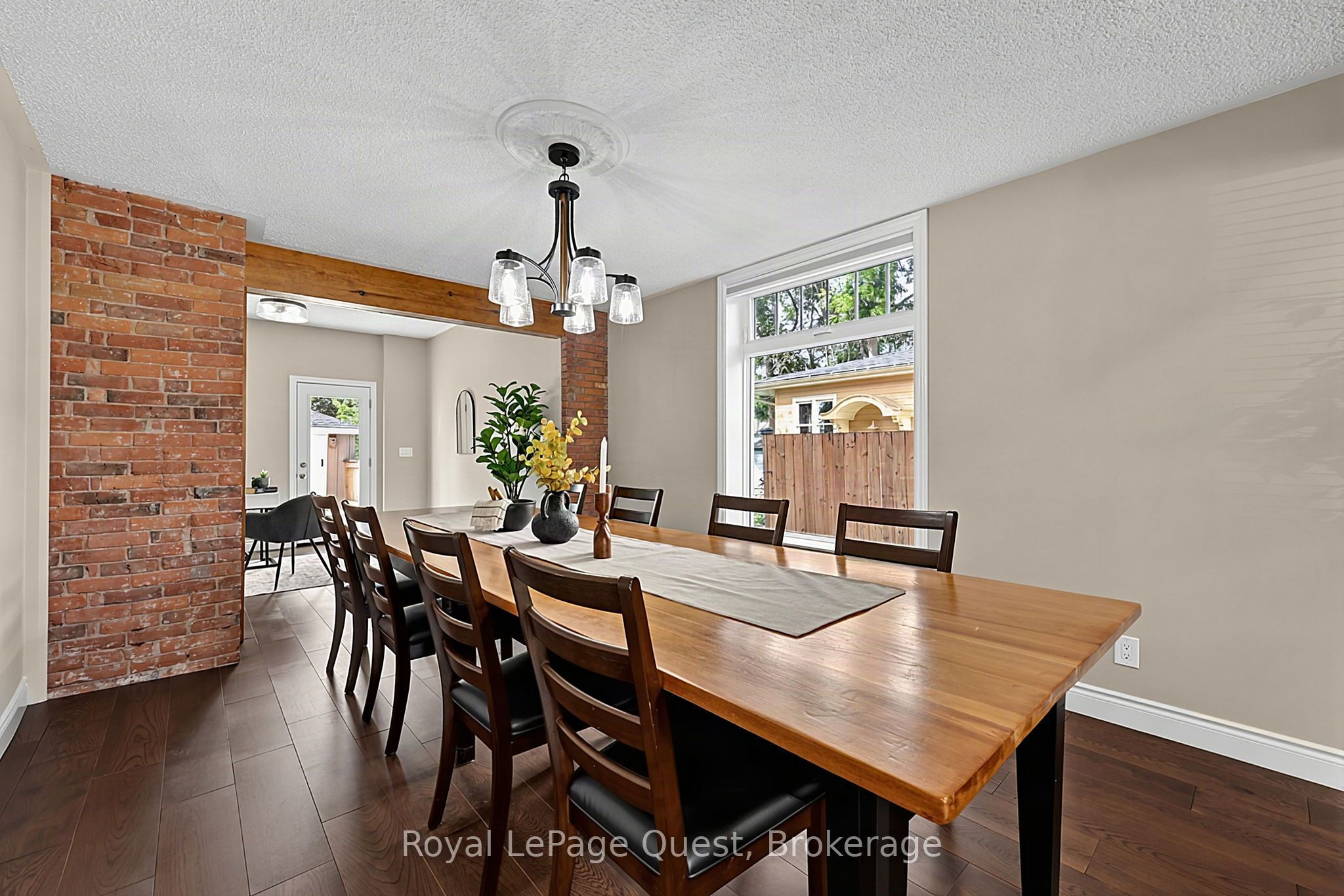 125 Coldwater Road Property Photo 14