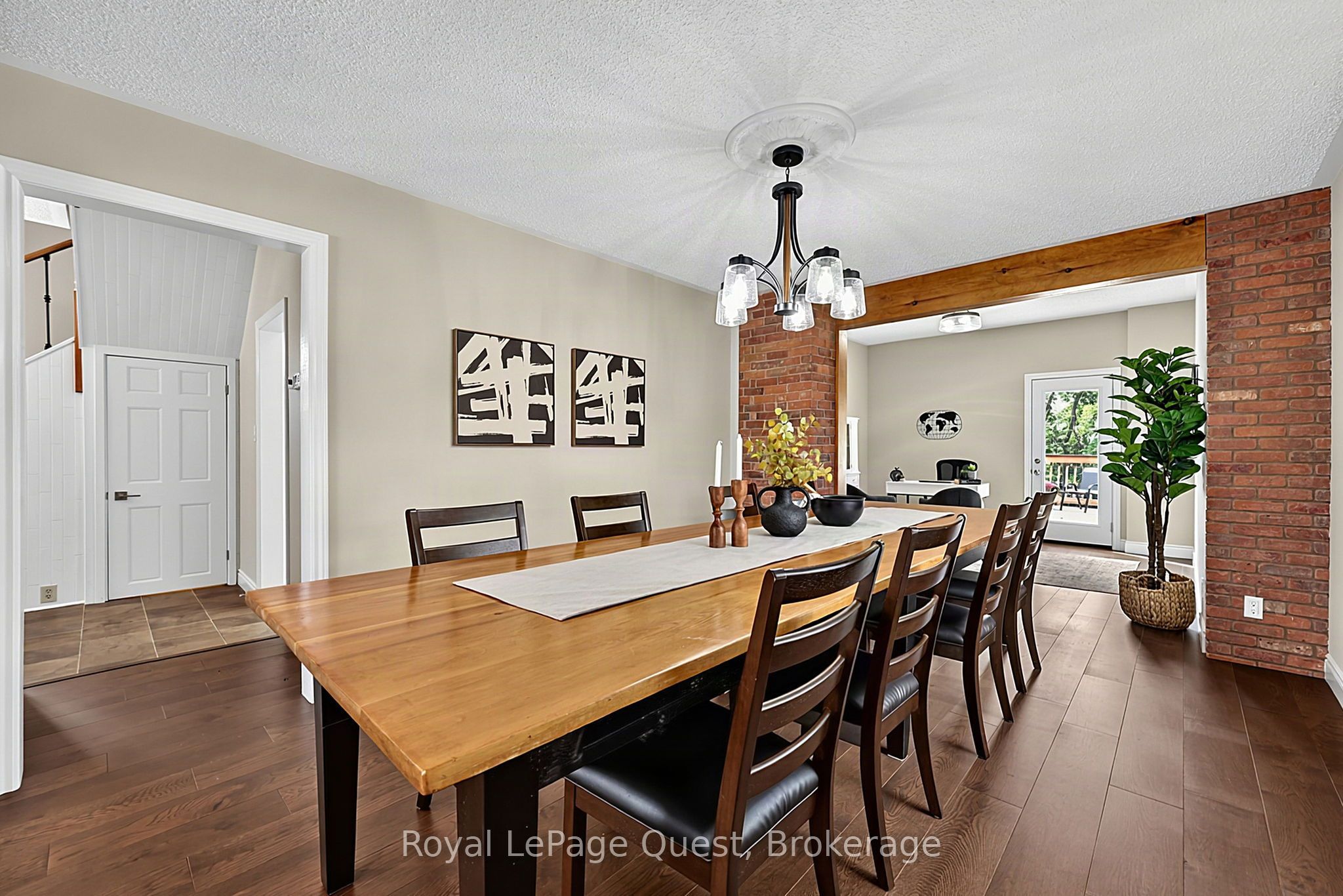 125 Coldwater Road Property Photo 15