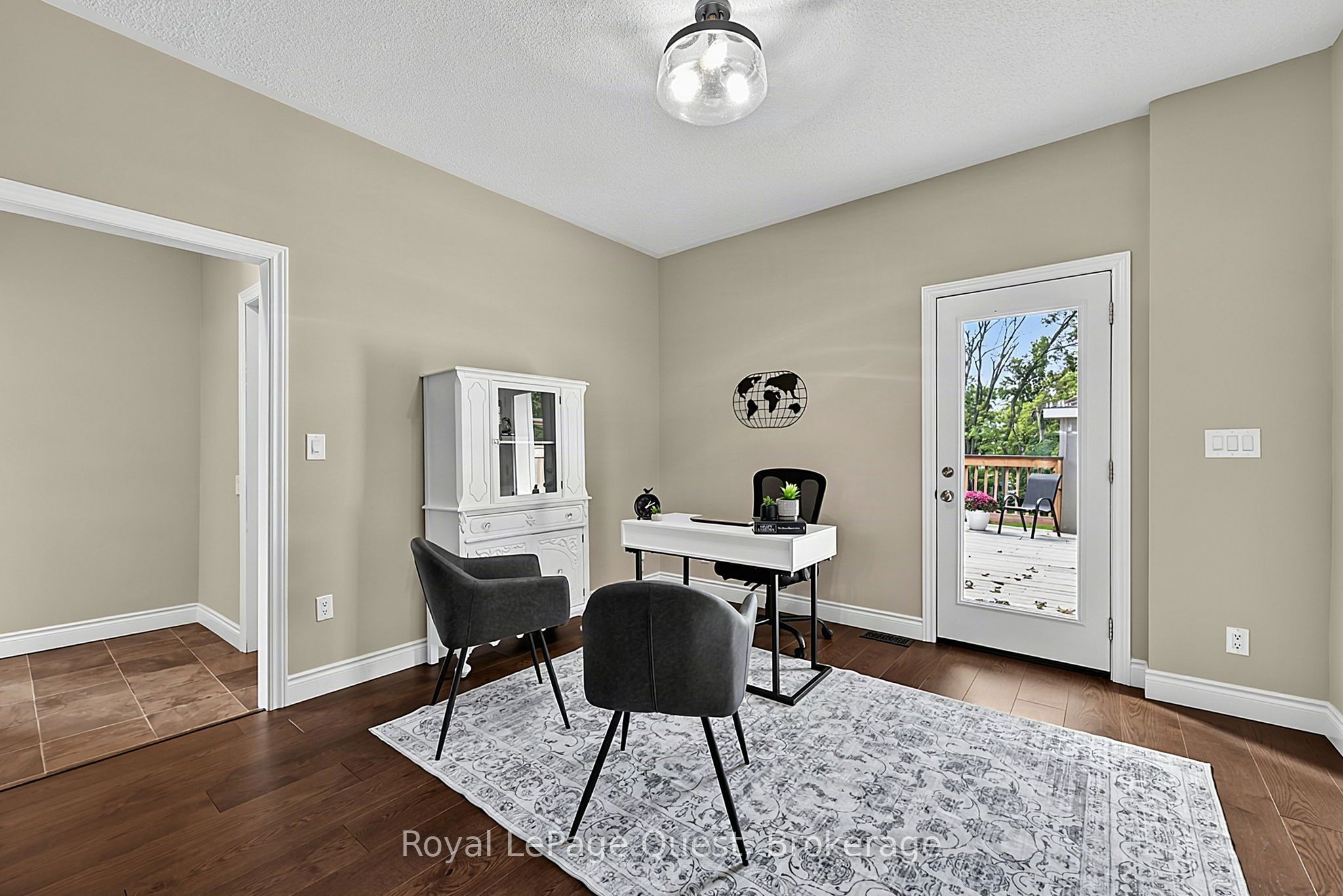 125 Coldwater Road Property Photo 16