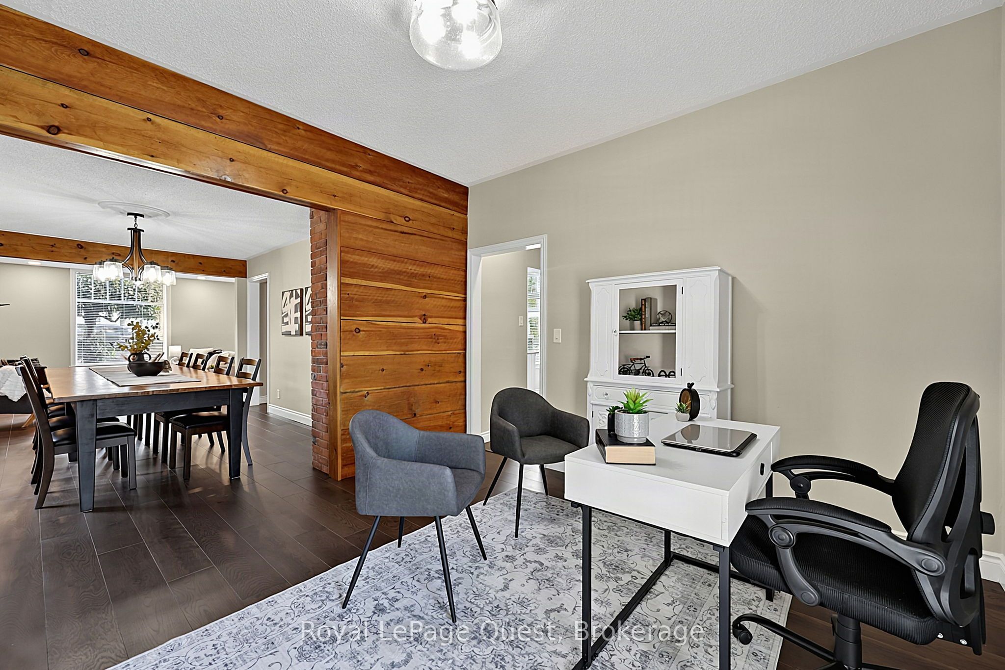 125 Coldwater Road Property Photo 17