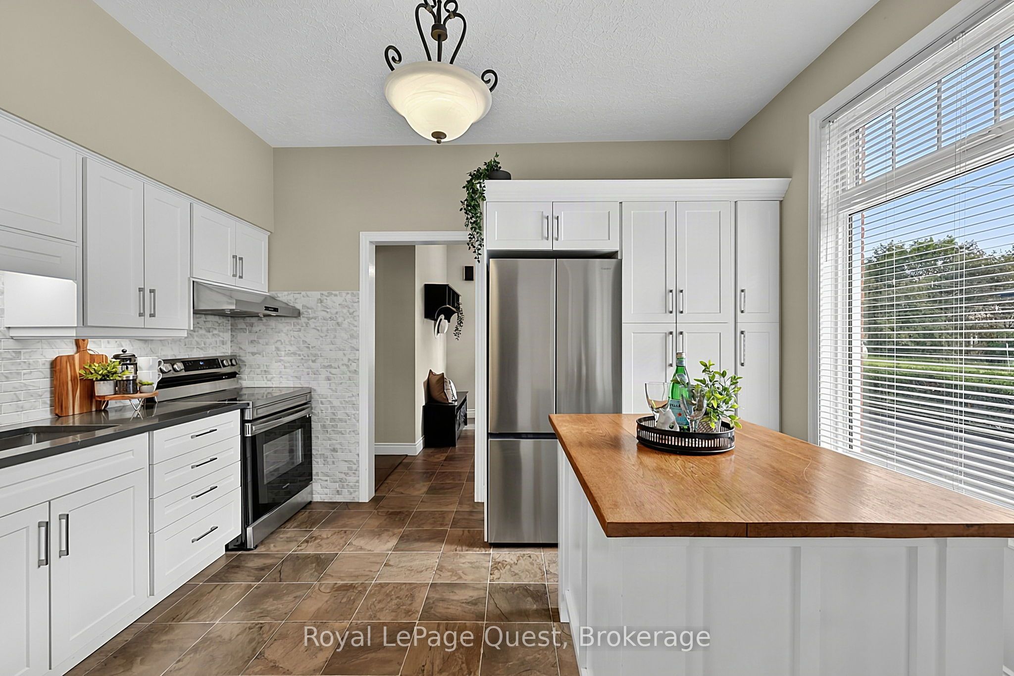 125 Coldwater Road Property Photo 18