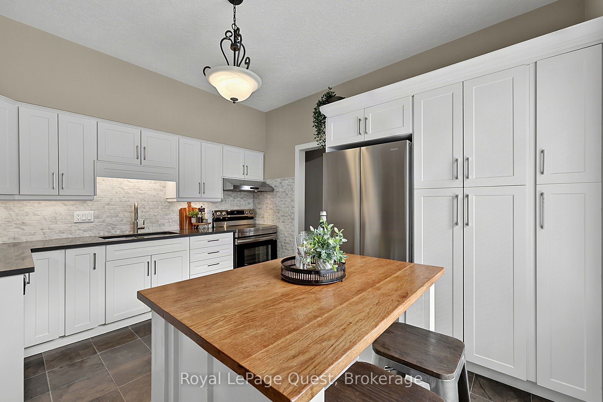 125 Coldwater Road Property Photo 19