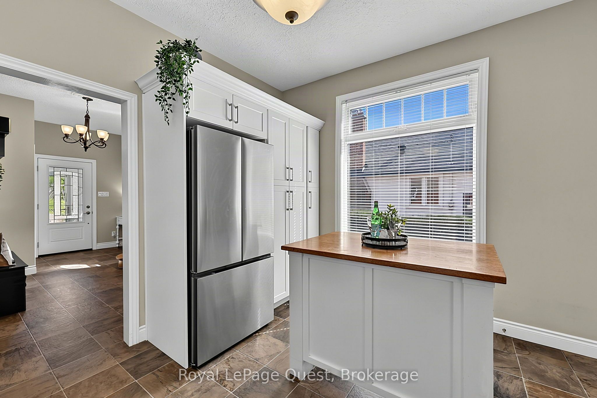 125 Coldwater Road Property Photo 21