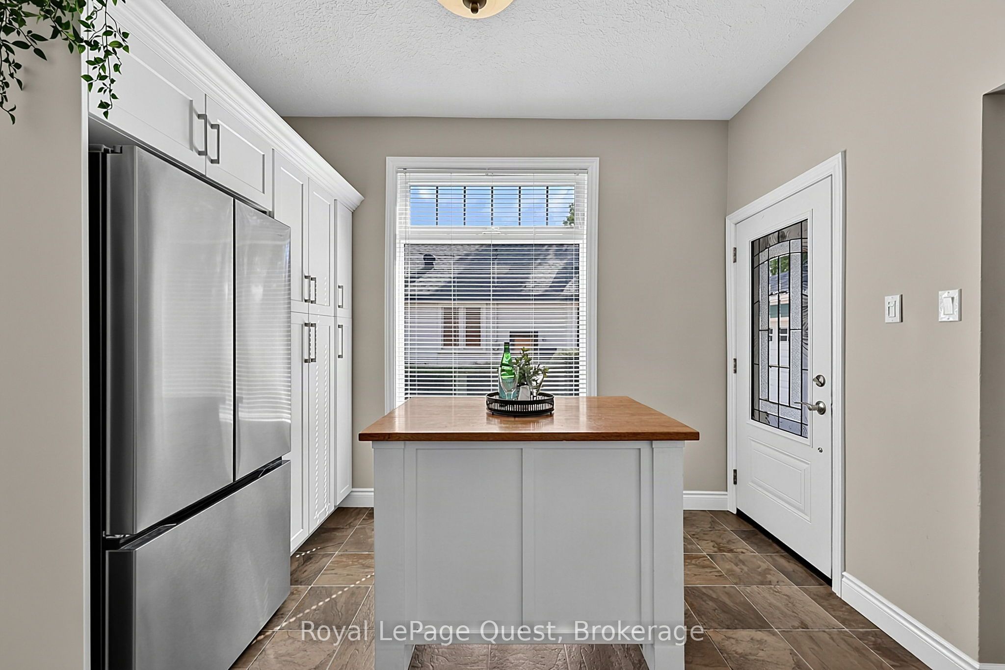 125 Coldwater Road Property Photo 22
